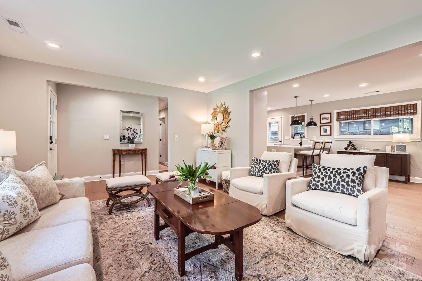700 Cooper Drive