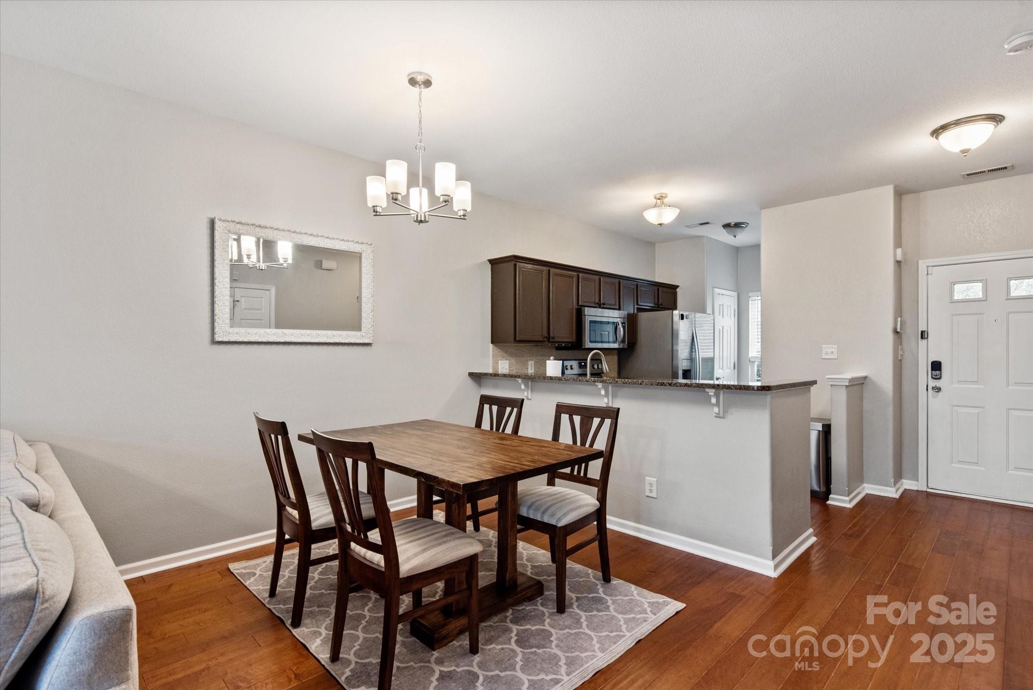 1518 Sylvia Court