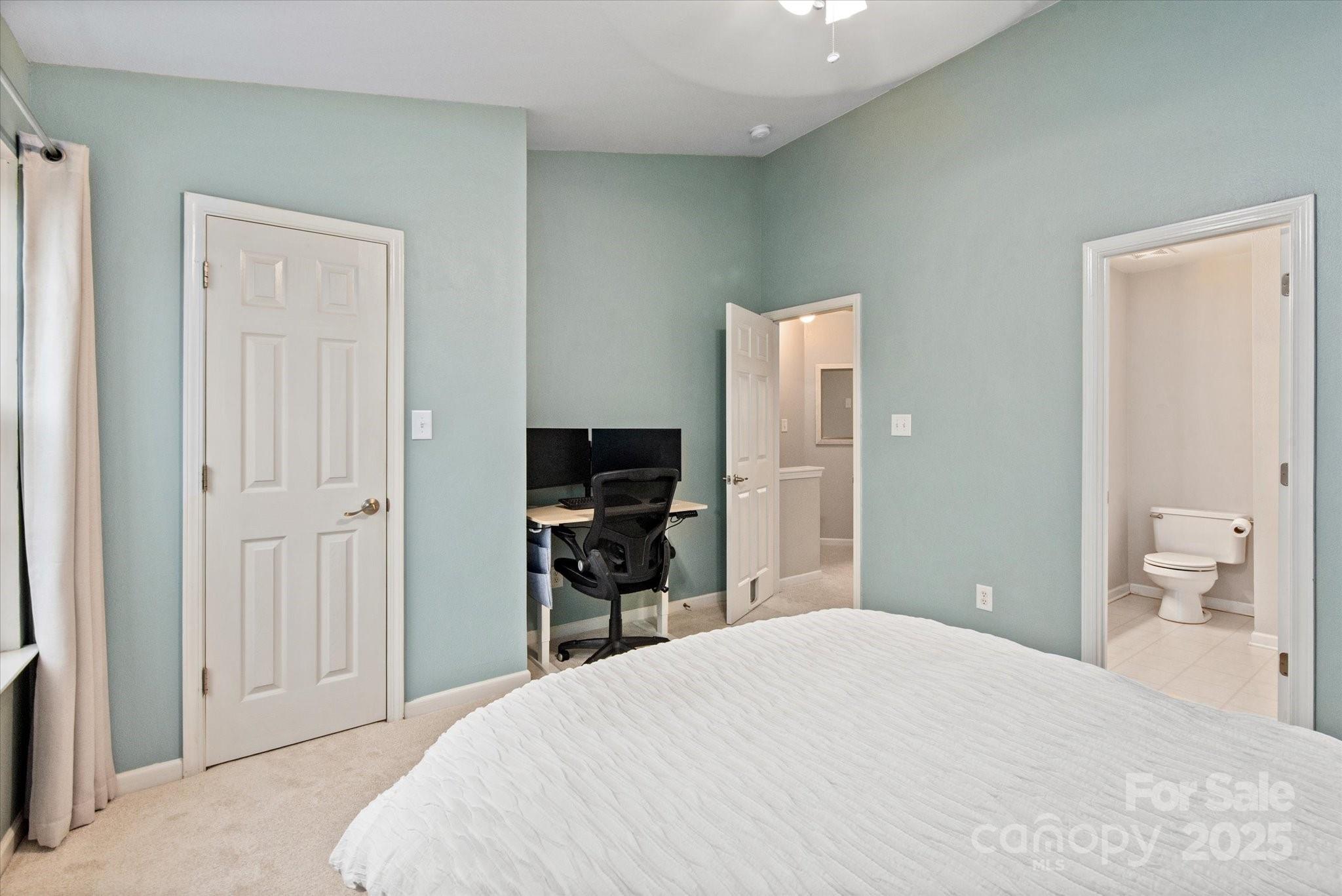 1518 Sylvia Court