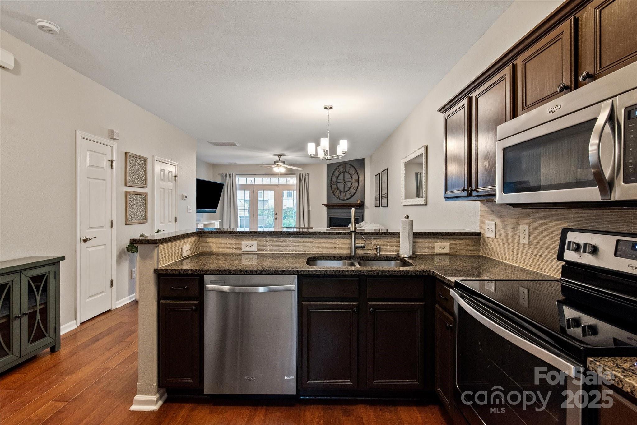 1518 Sylvia Court