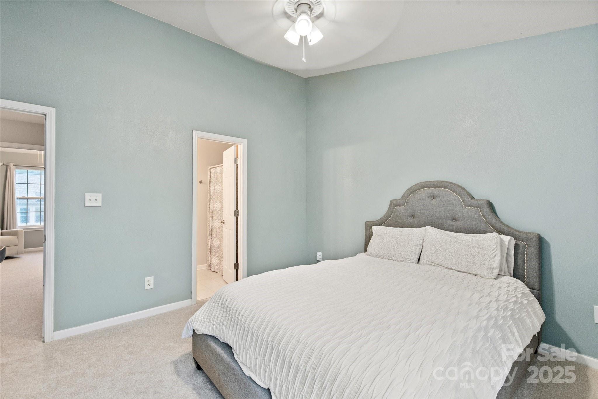 1518 Sylvia Court