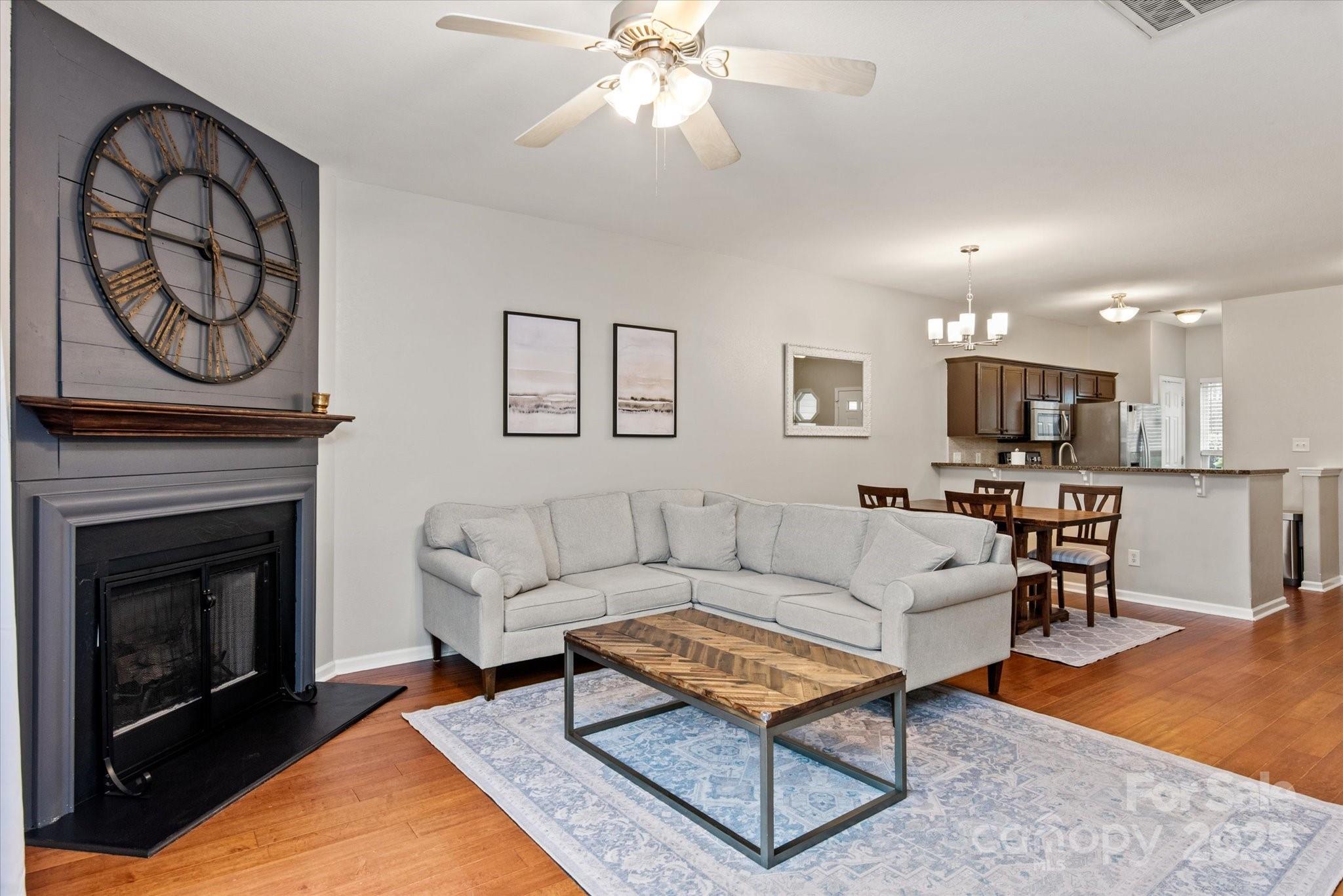 1518 Sylvia Court