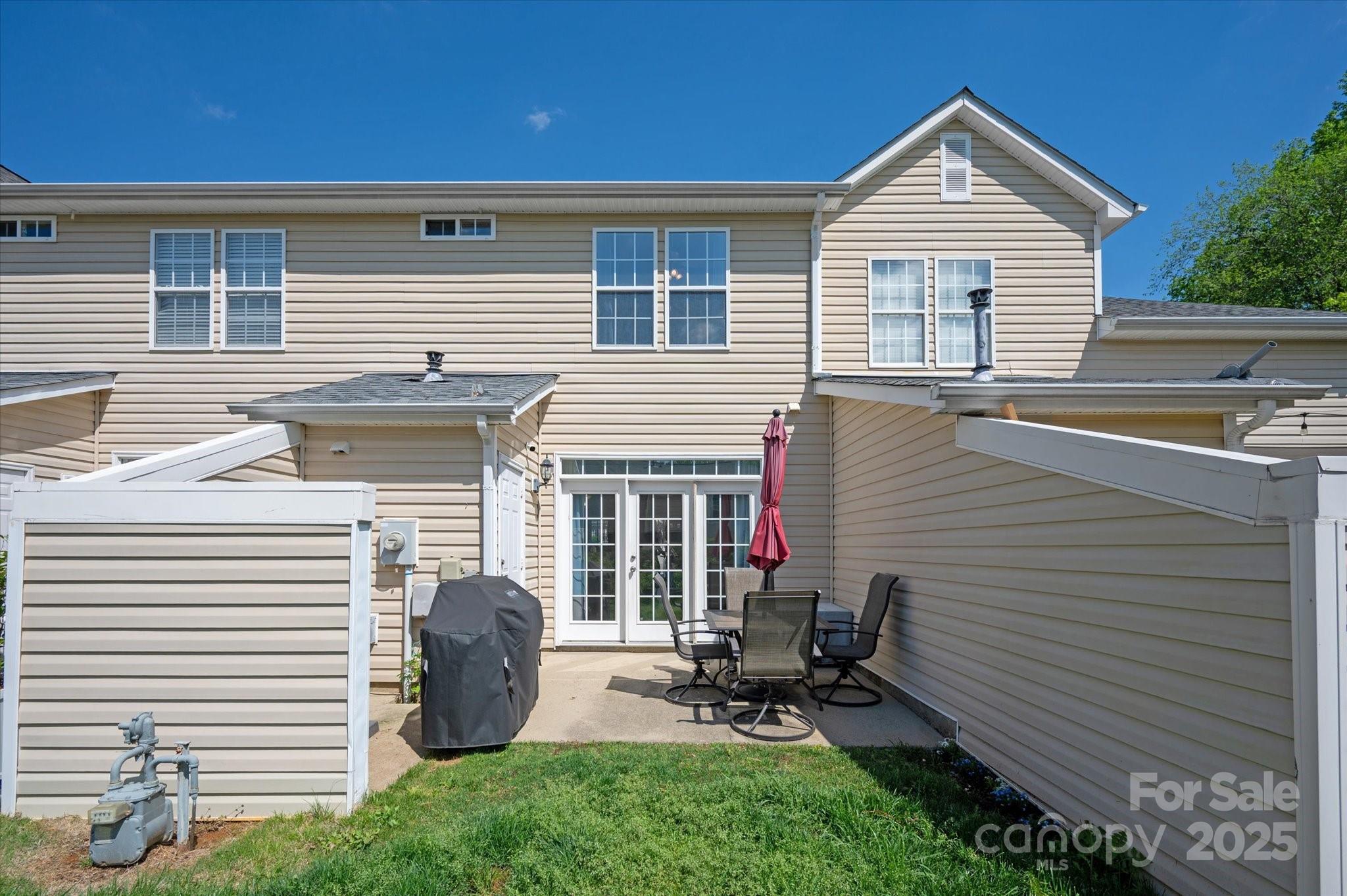 1518 Sylvia Court