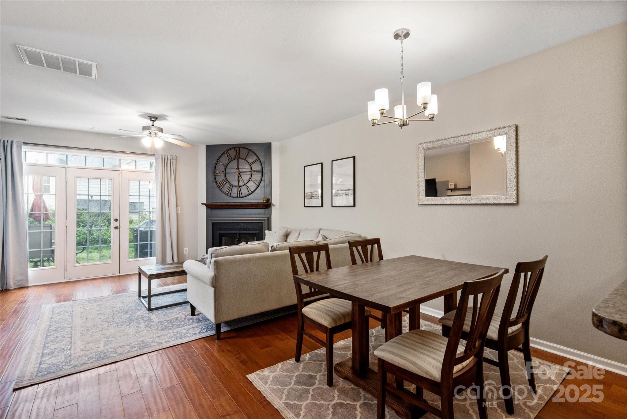1518 Sylvia Court