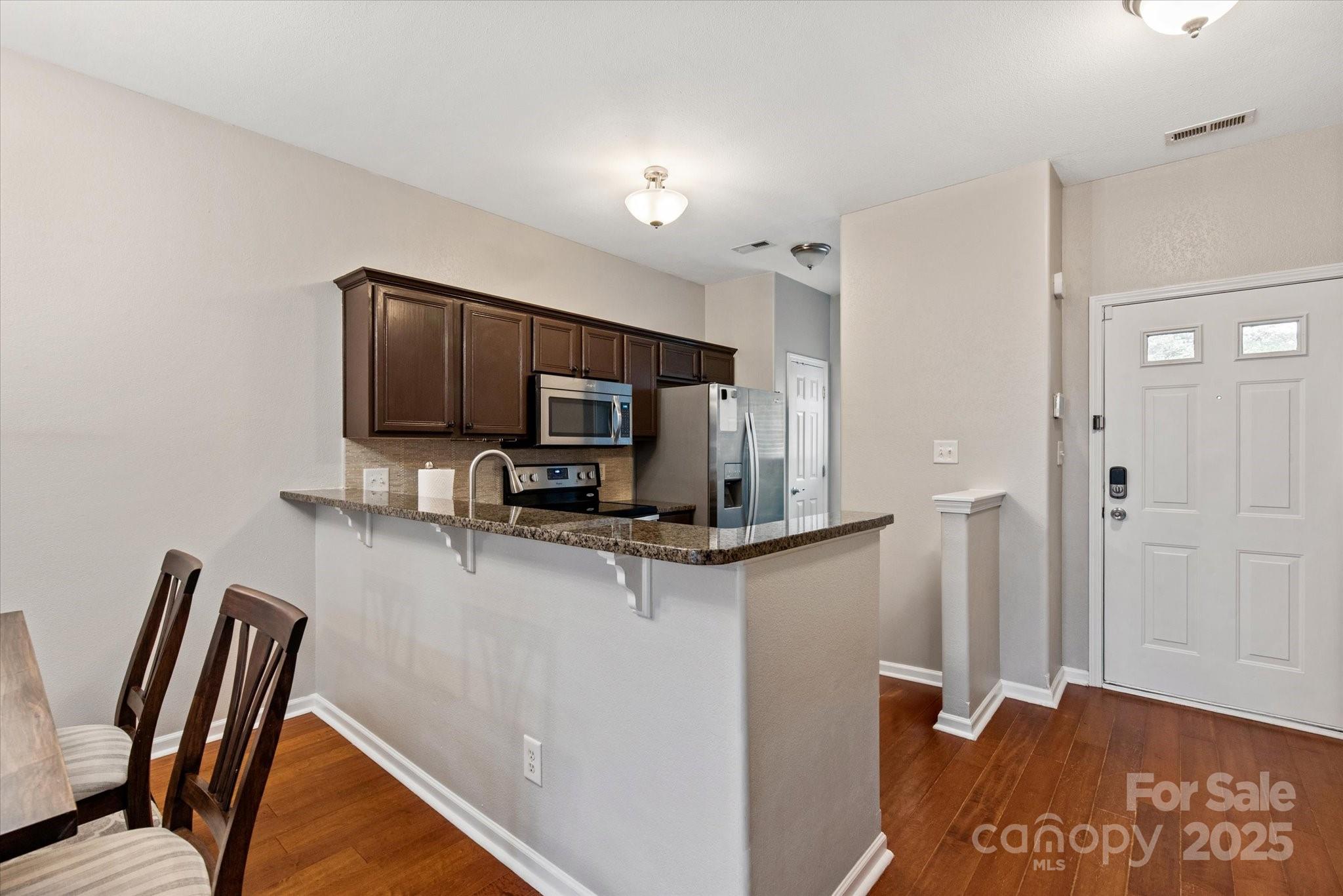 1518 Sylvia Court
