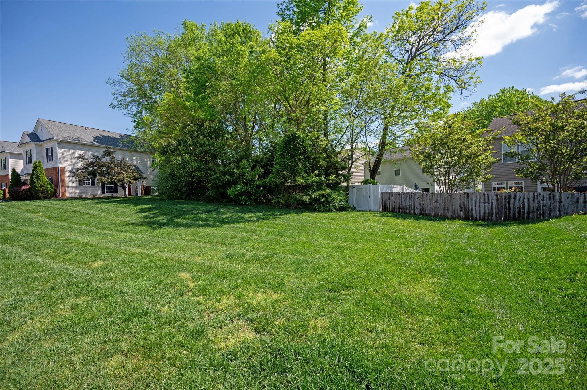 1518 Sylvia Court