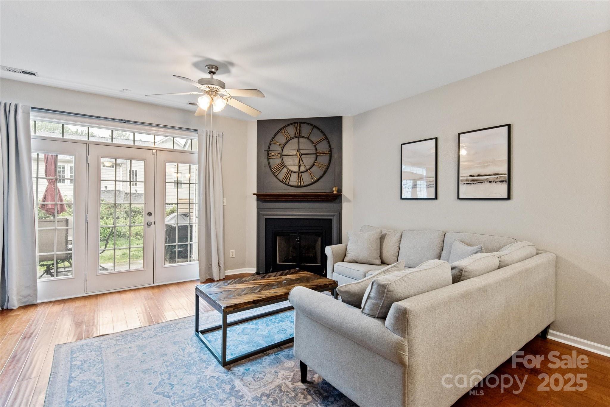 1518 Sylvia Court