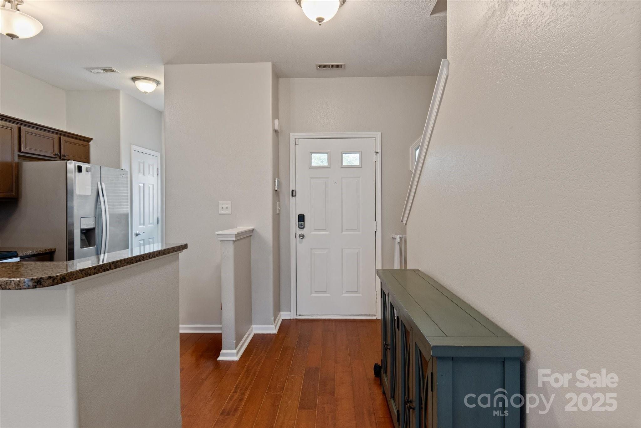 1518 Sylvia Court
