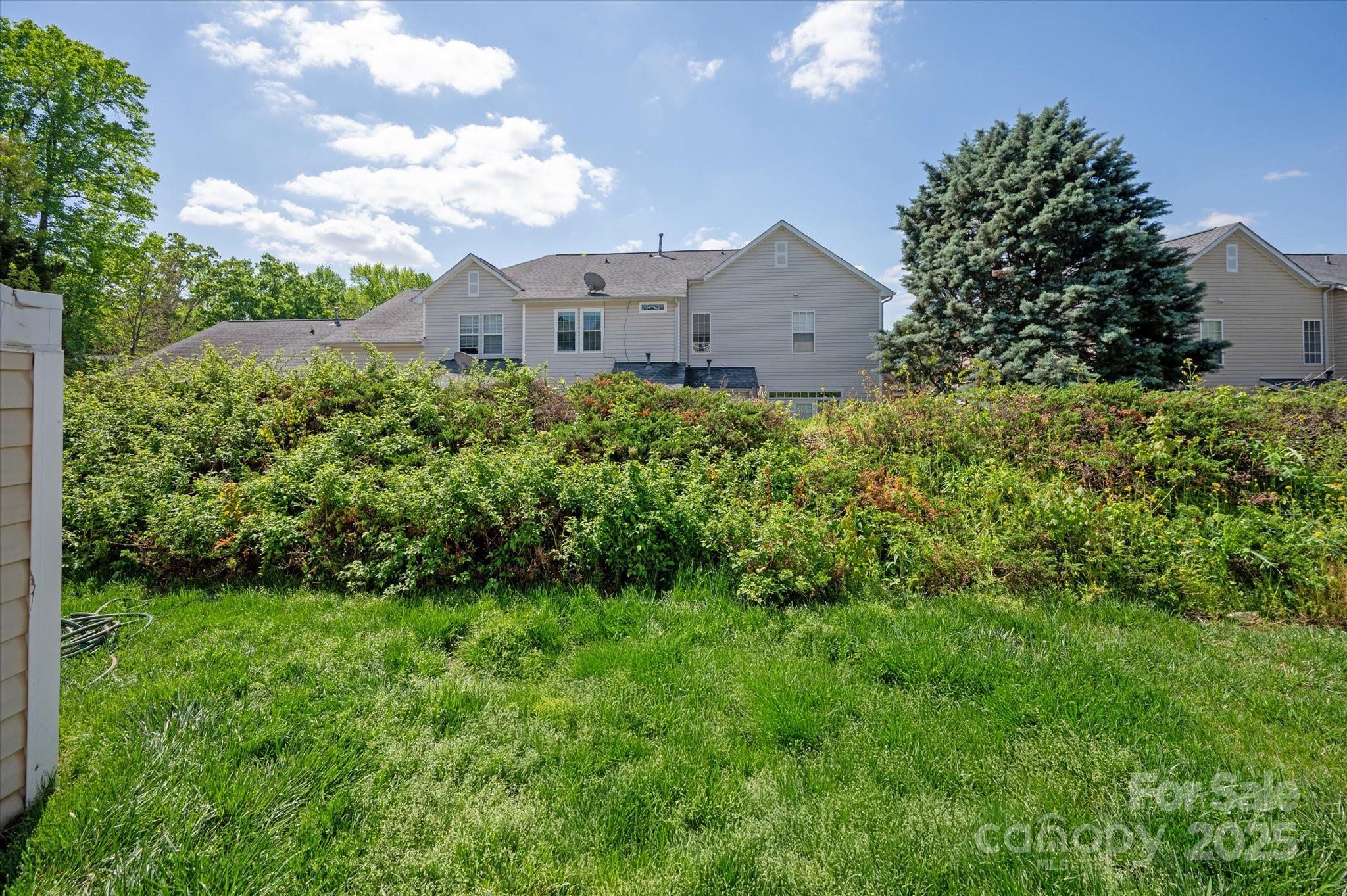 1518 Sylvia Court