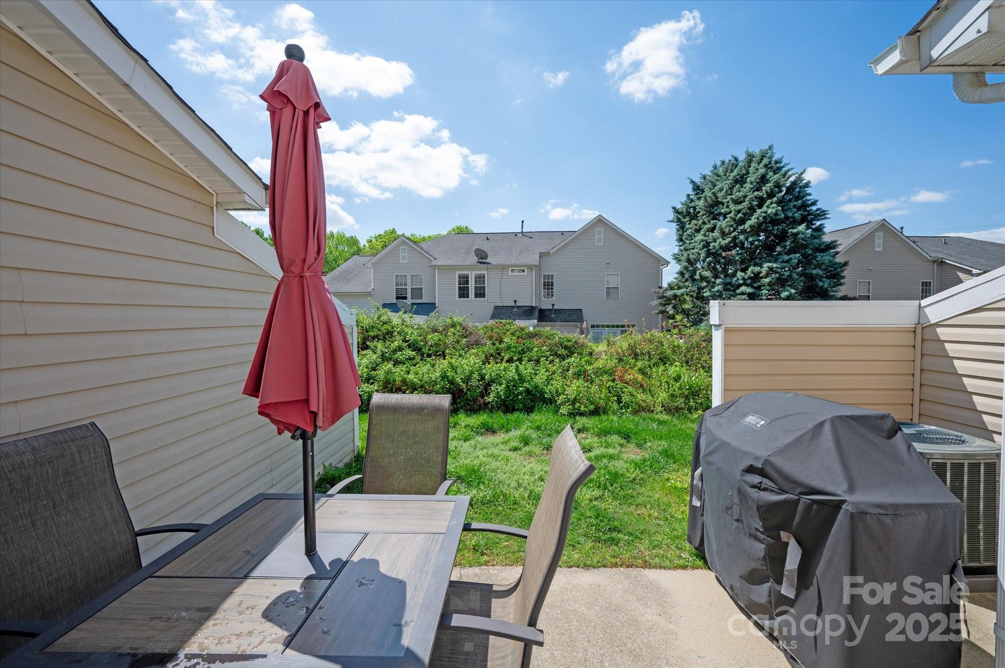 1518 Sylvia Court
