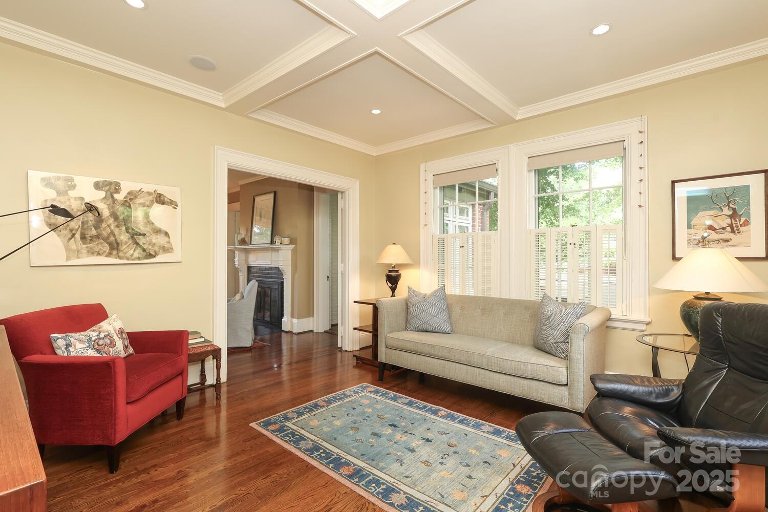 801 Berkeley Avenue