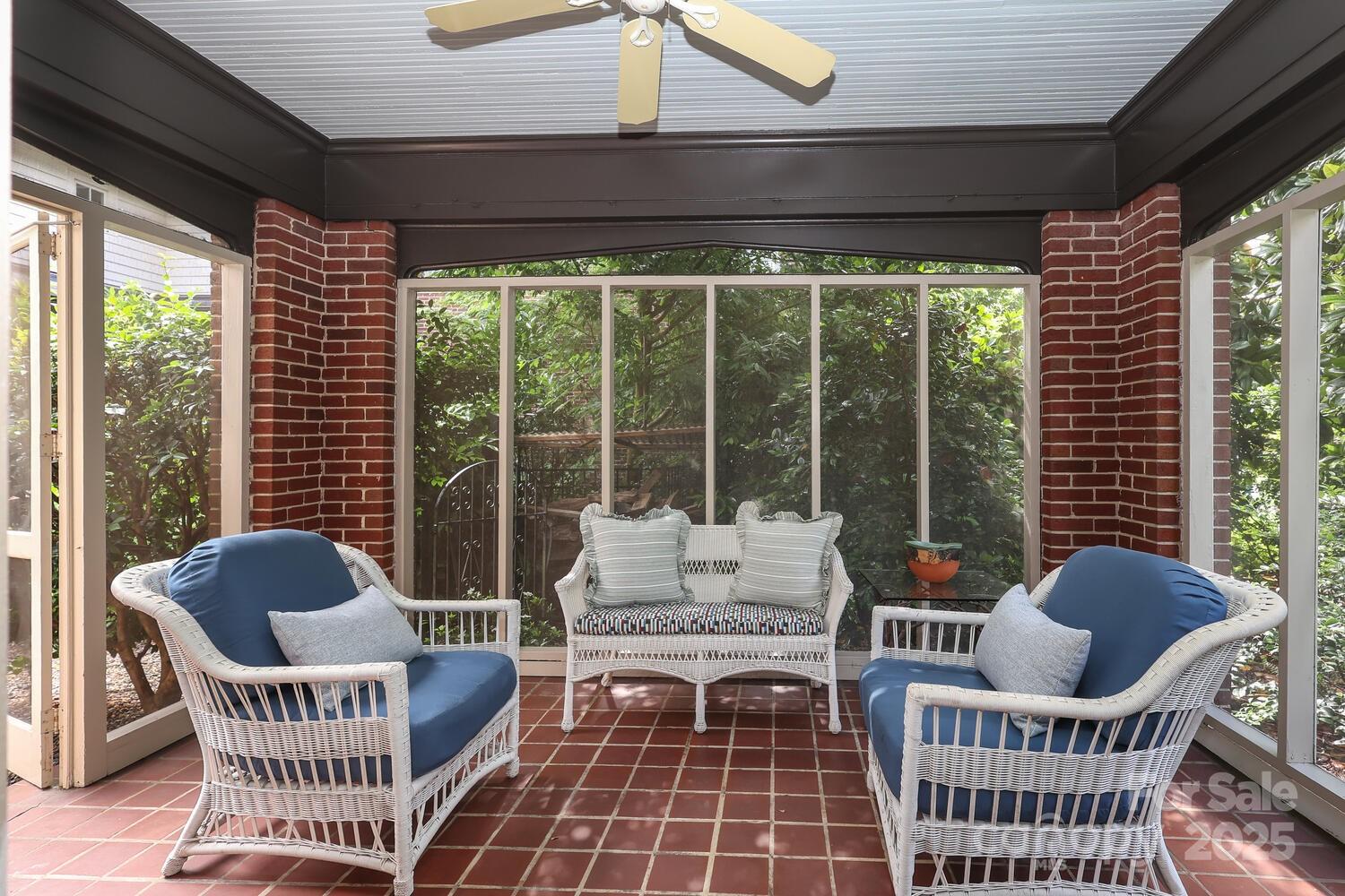 801 Berkeley Avenue