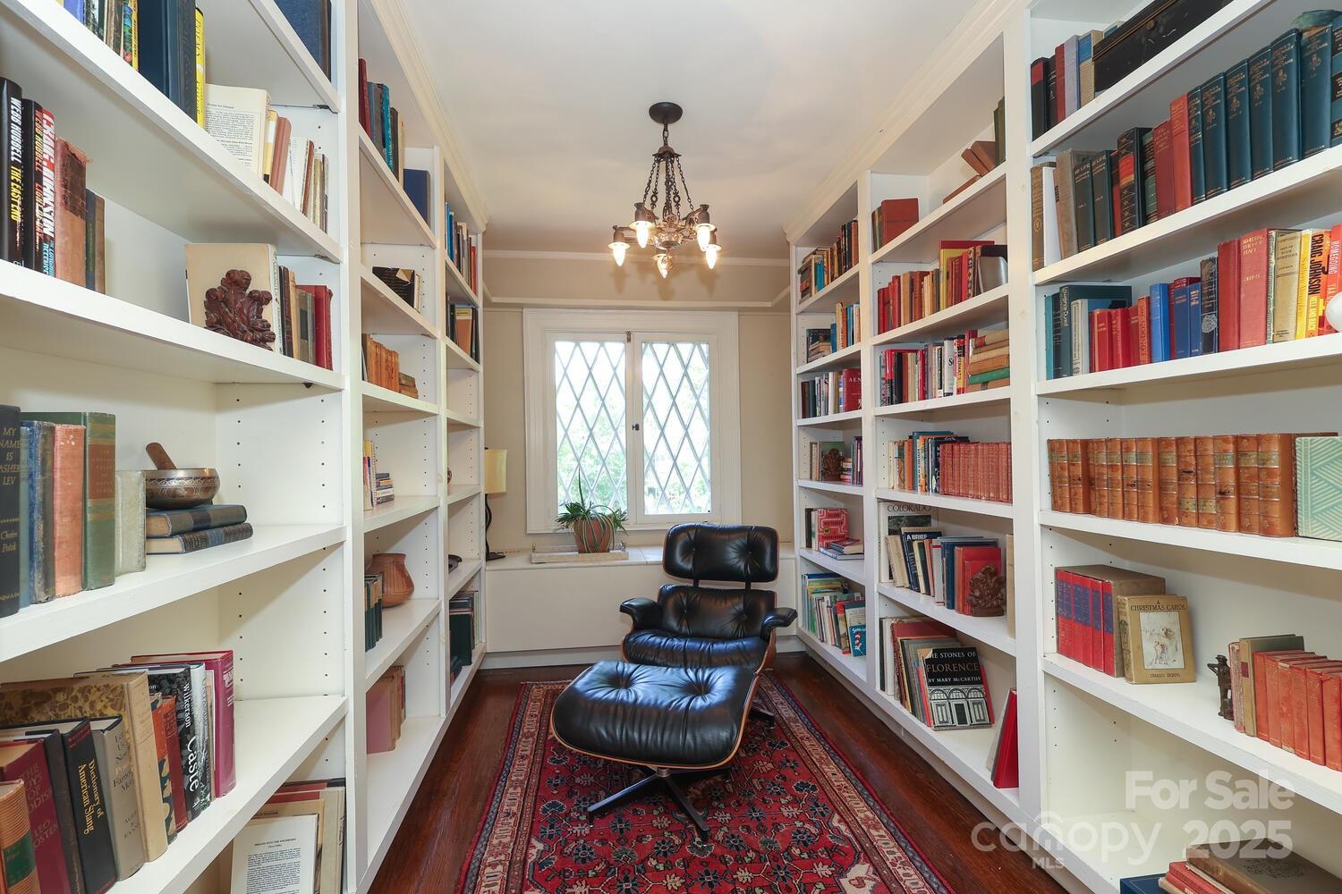 801 Berkeley Avenue