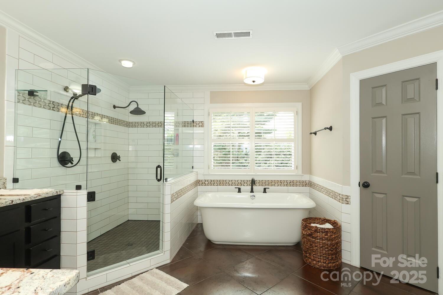 6910 Green Turtle Drive
