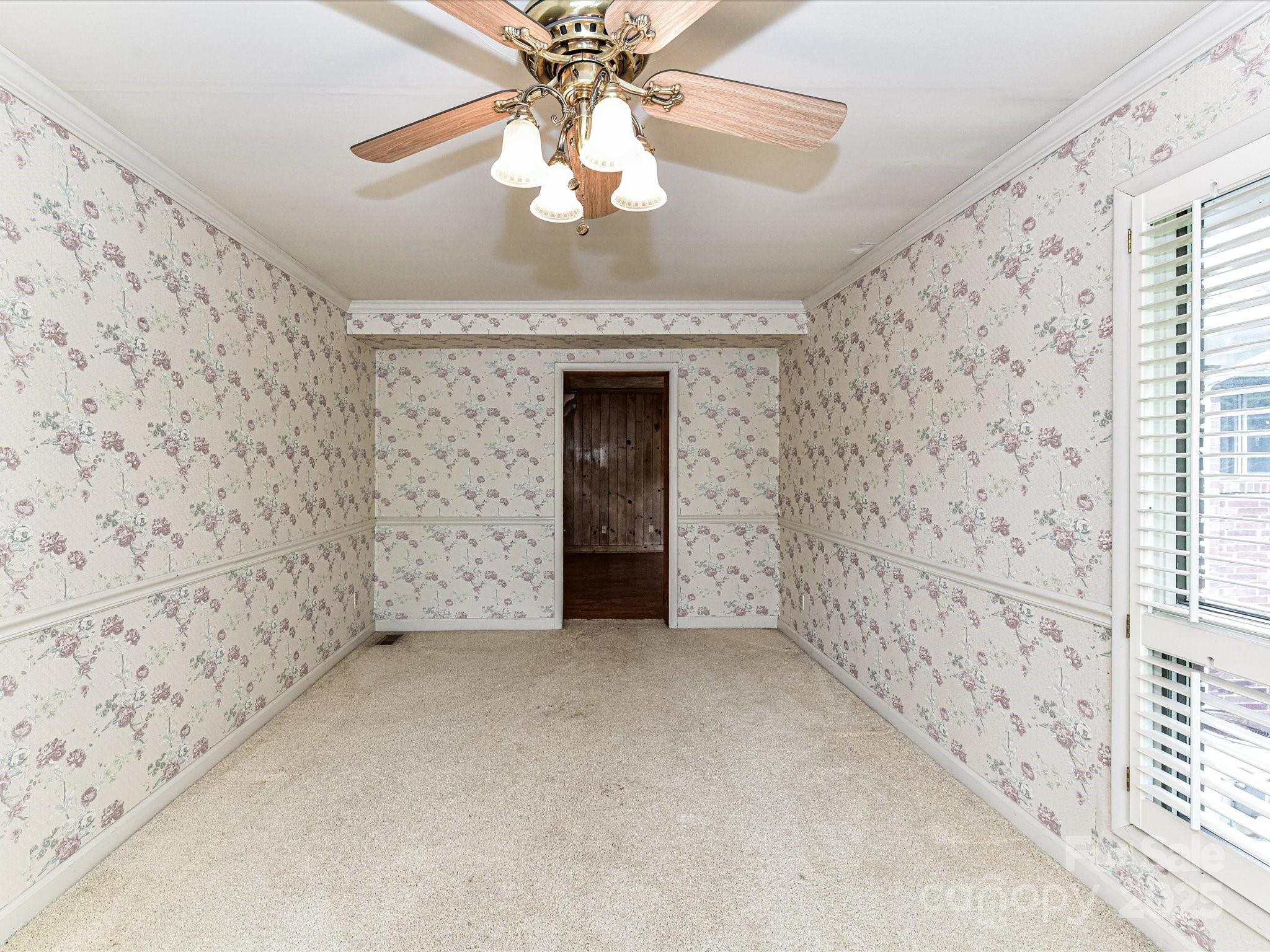 225 Enwood Drive