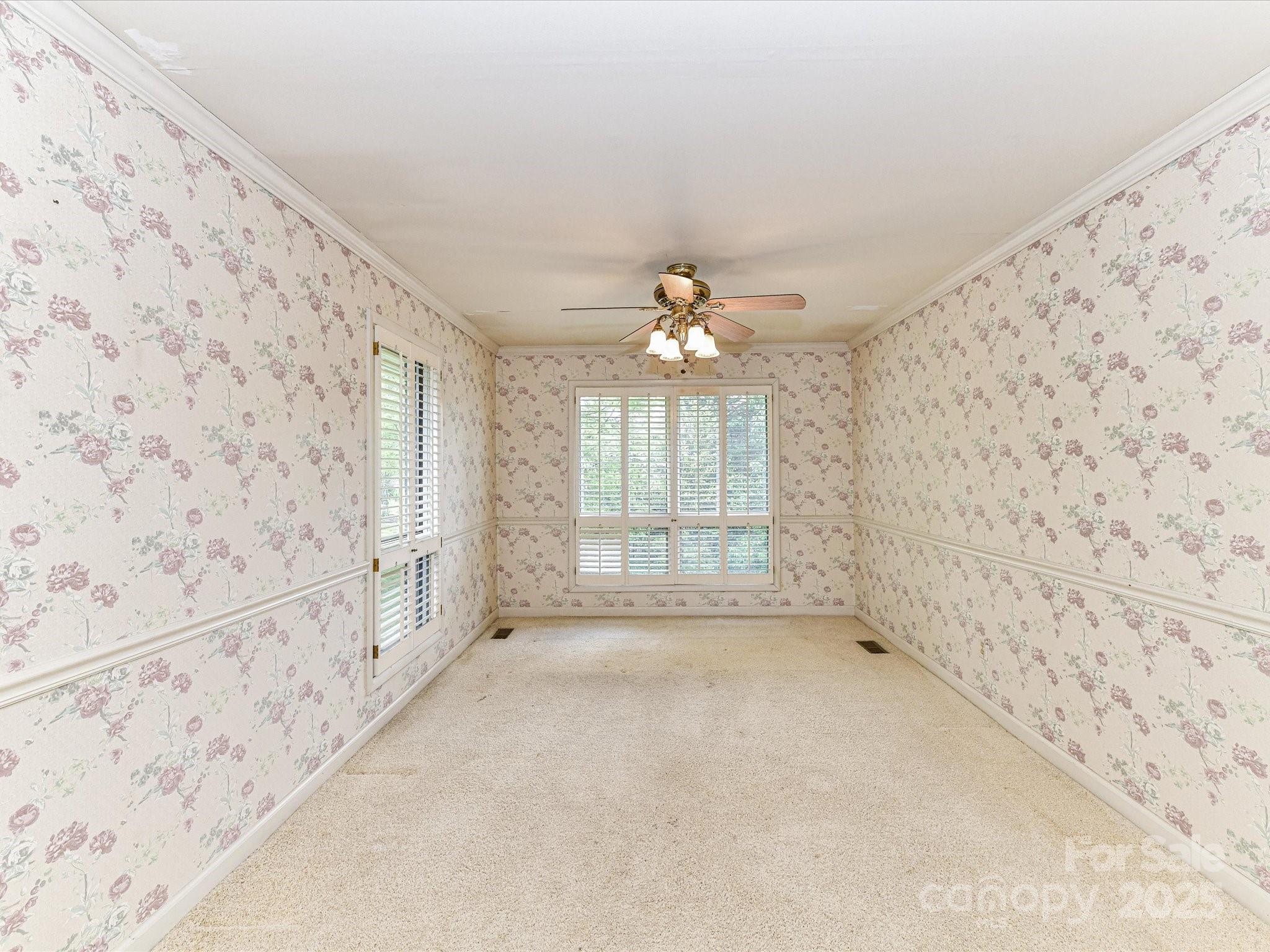 225 Enwood Drive