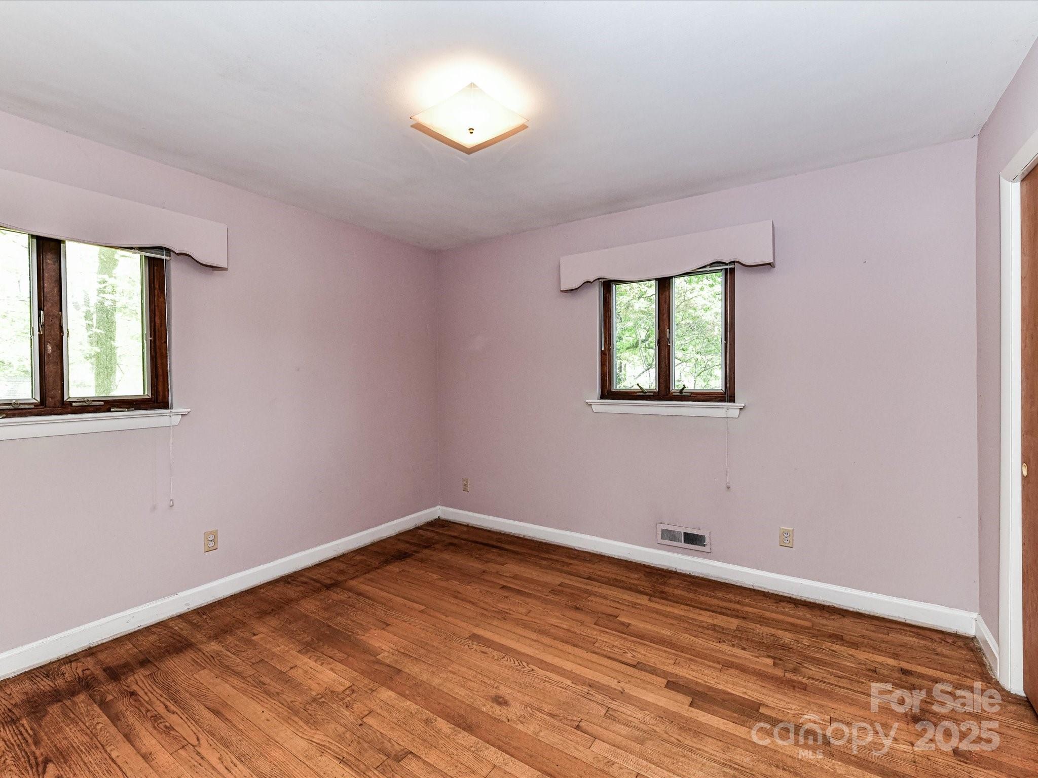 225 Enwood Drive