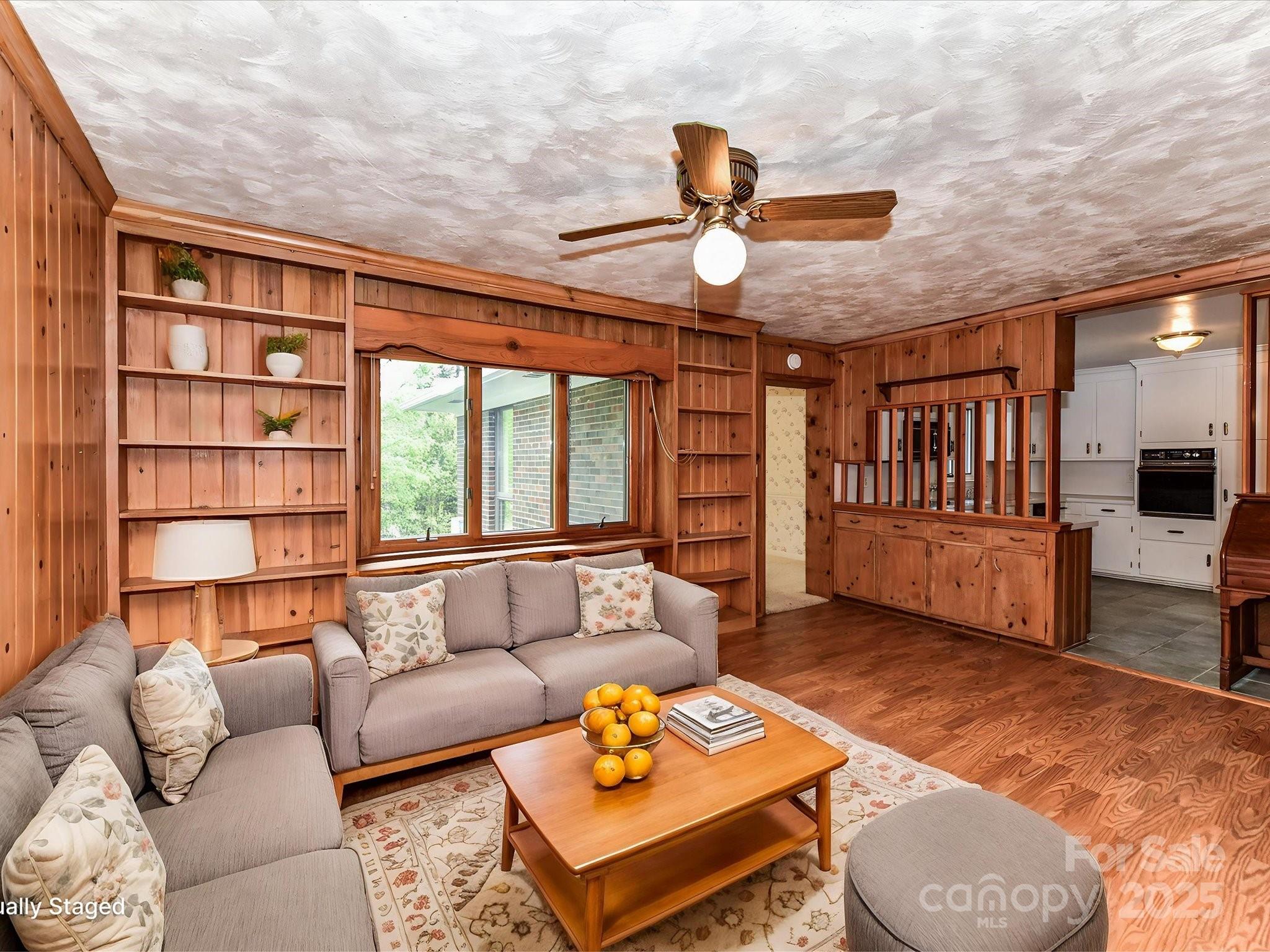 225 Enwood Drive