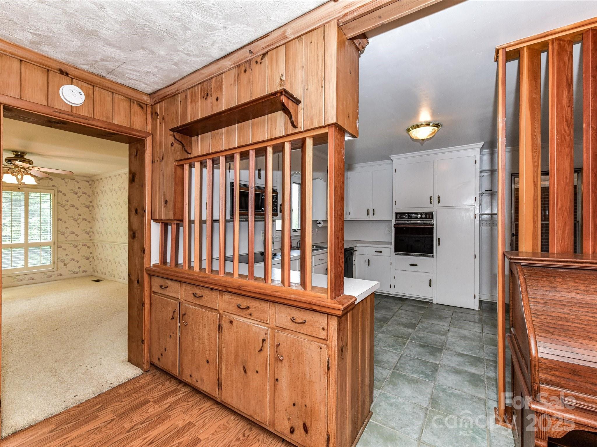 225 Enwood Drive