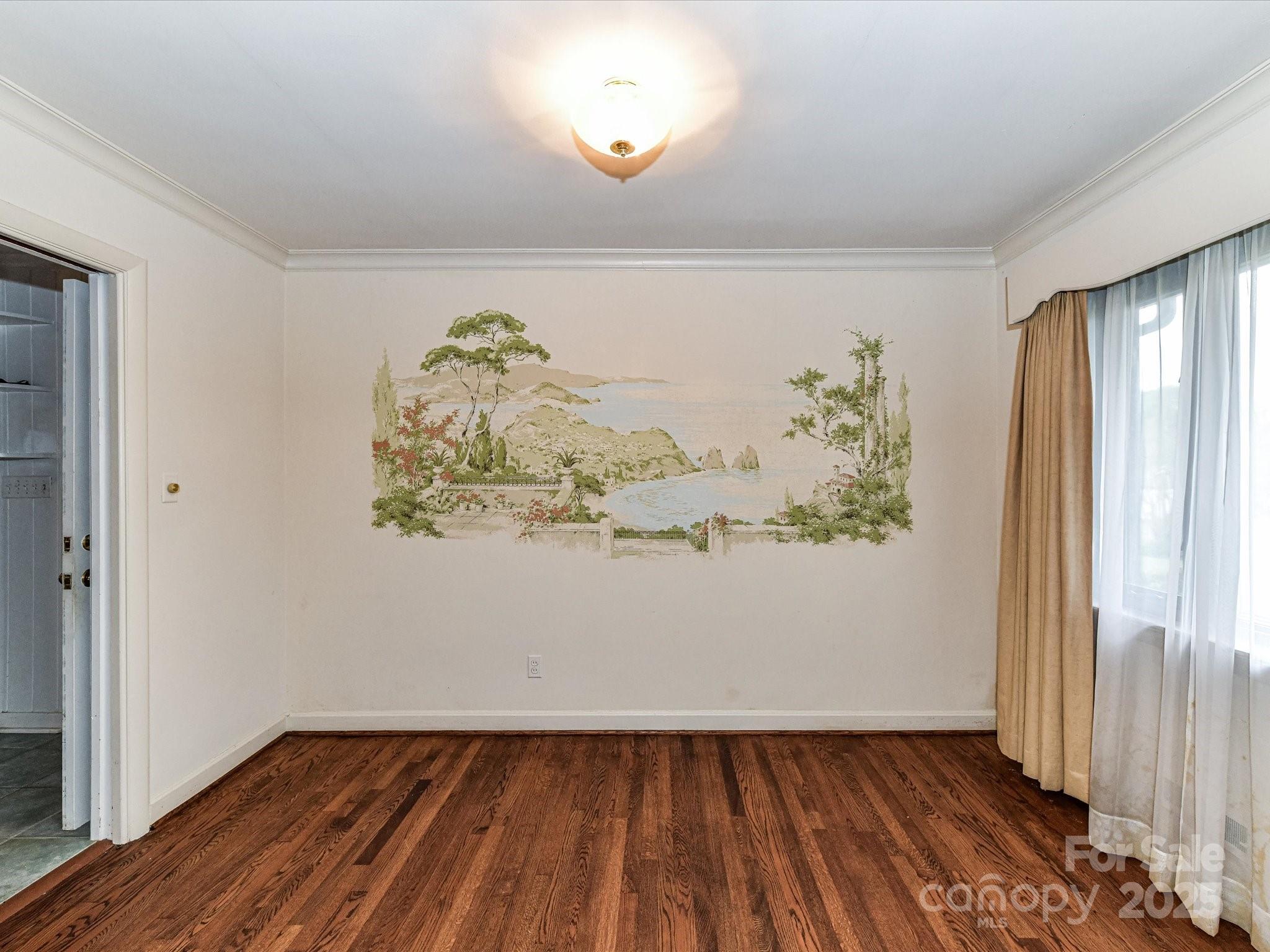 225 Enwood Drive