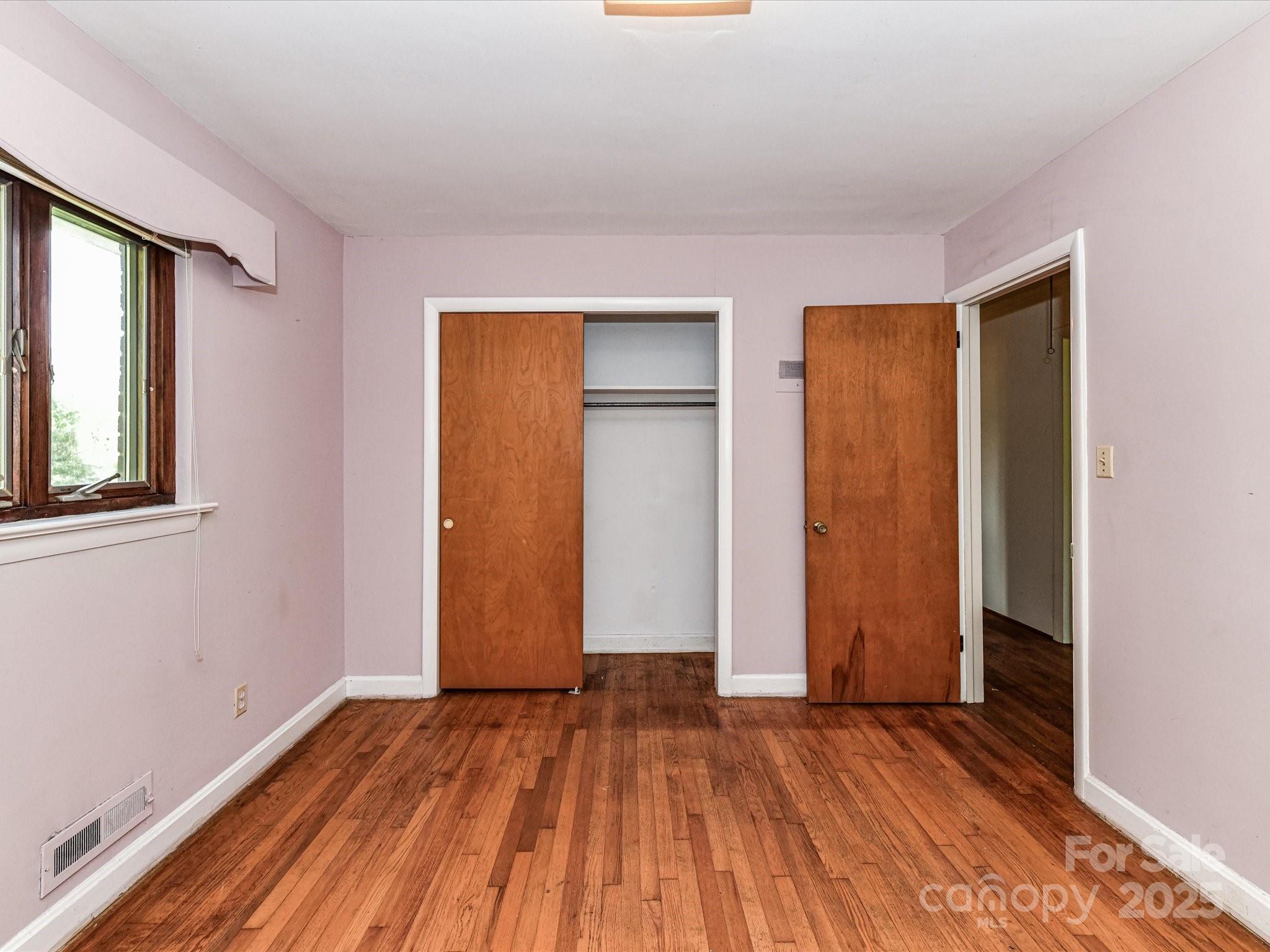 225 Enwood Drive