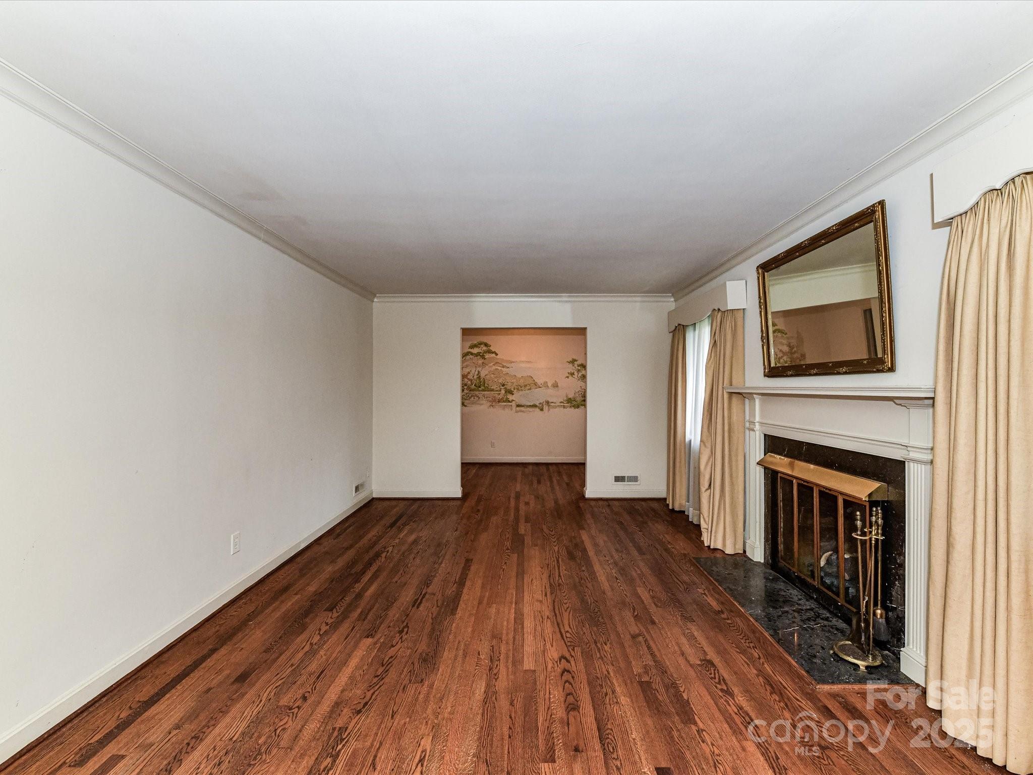 225 Enwood Drive