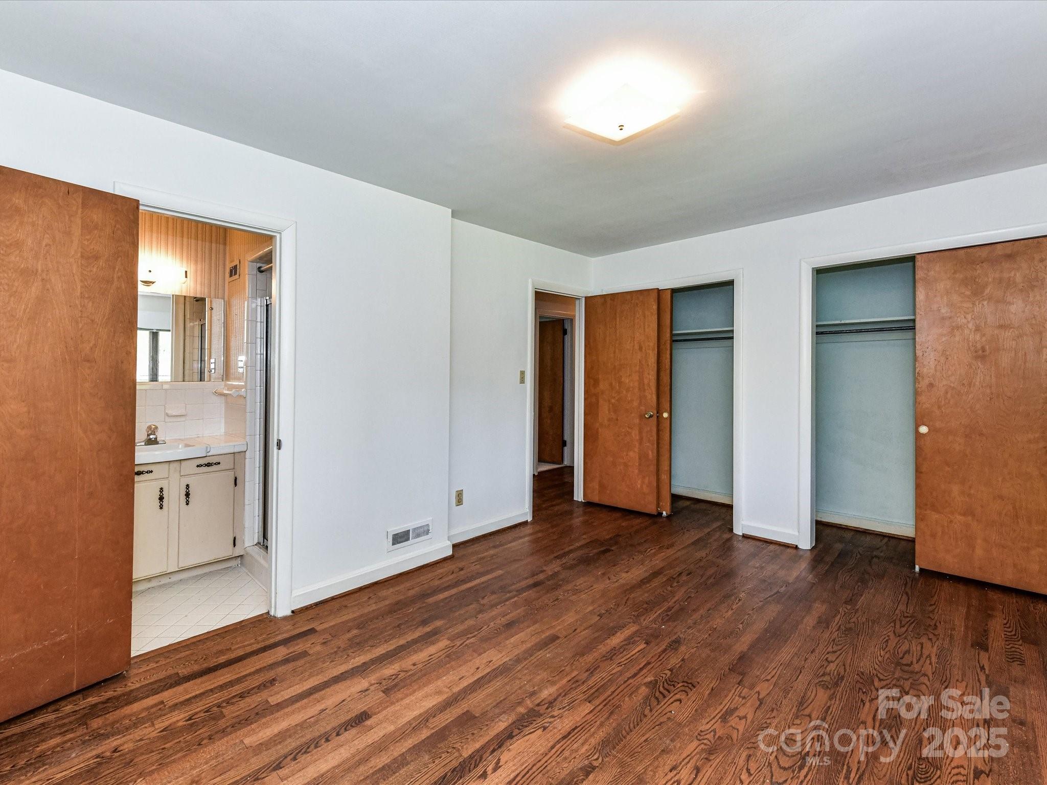 225 Enwood Drive