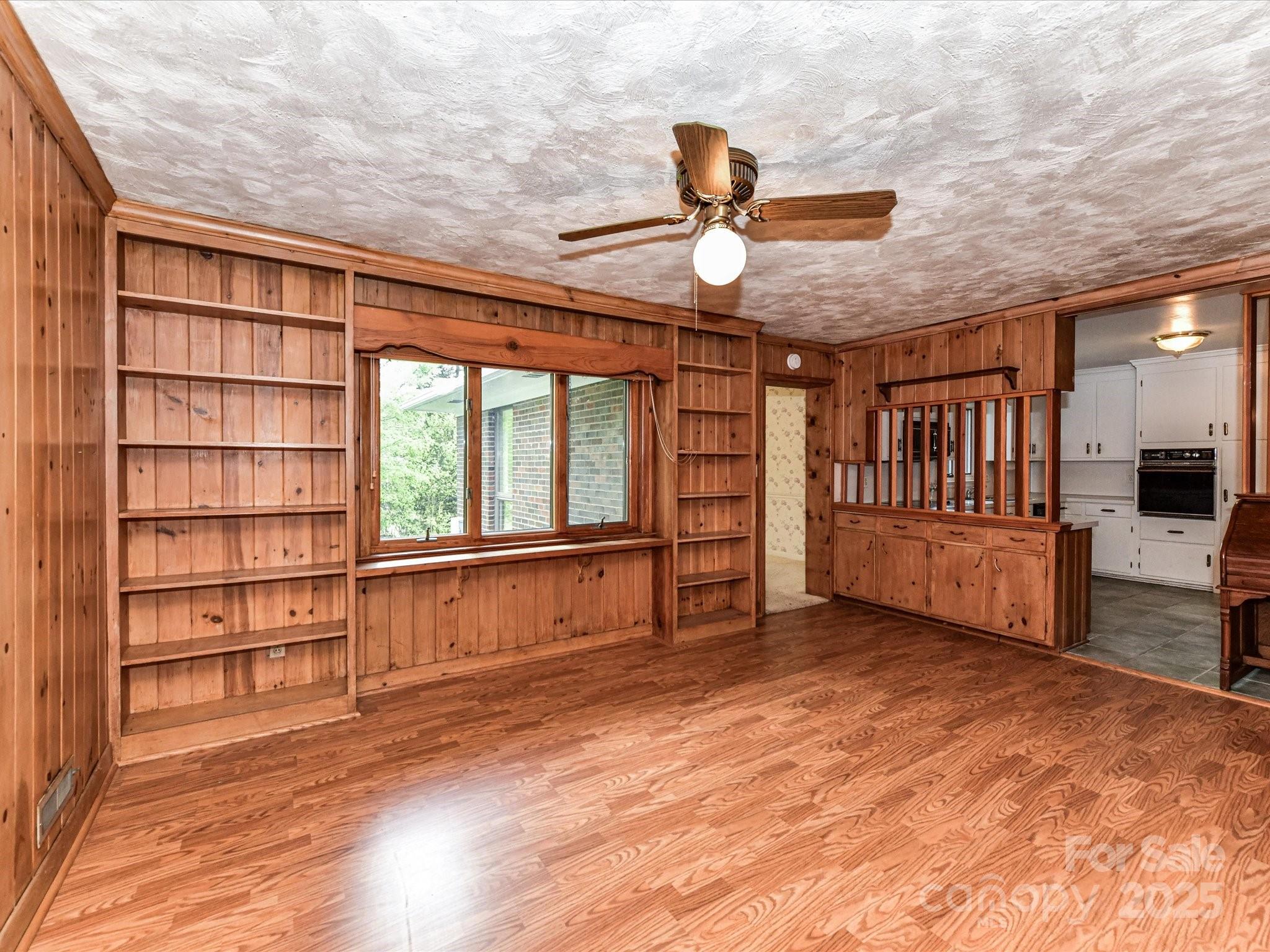 225 Enwood Drive