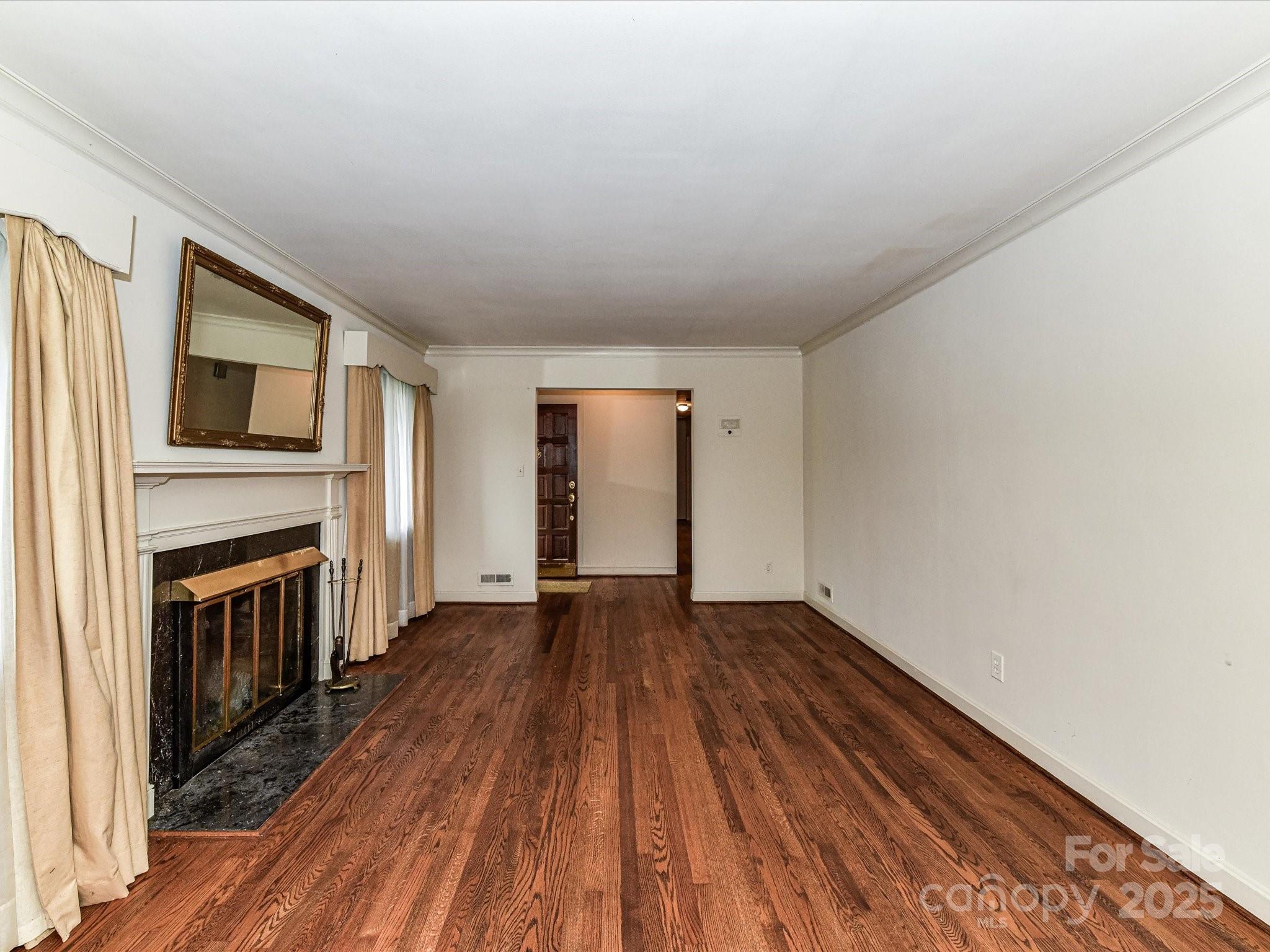 225 Enwood Drive