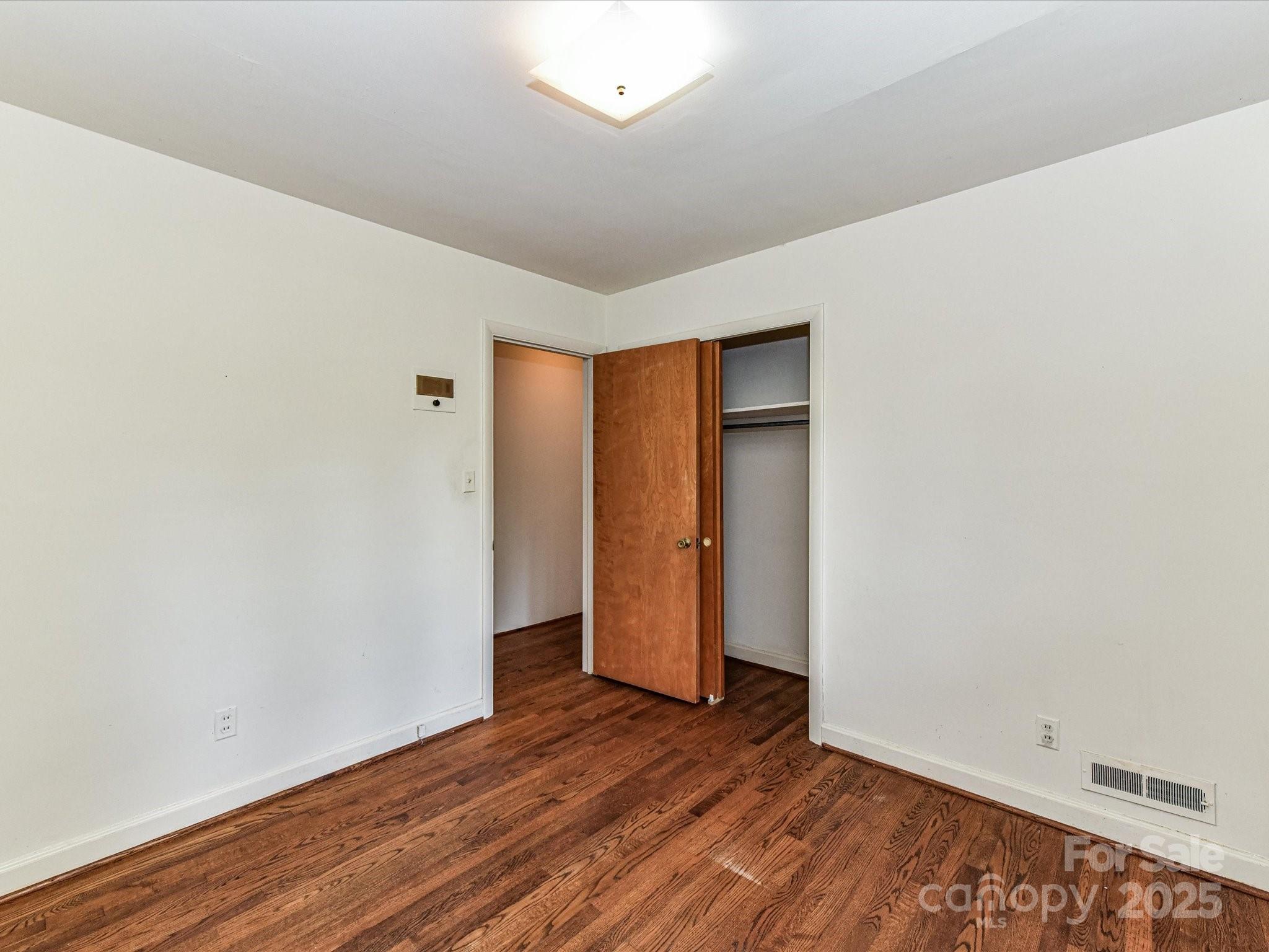225 Enwood Drive