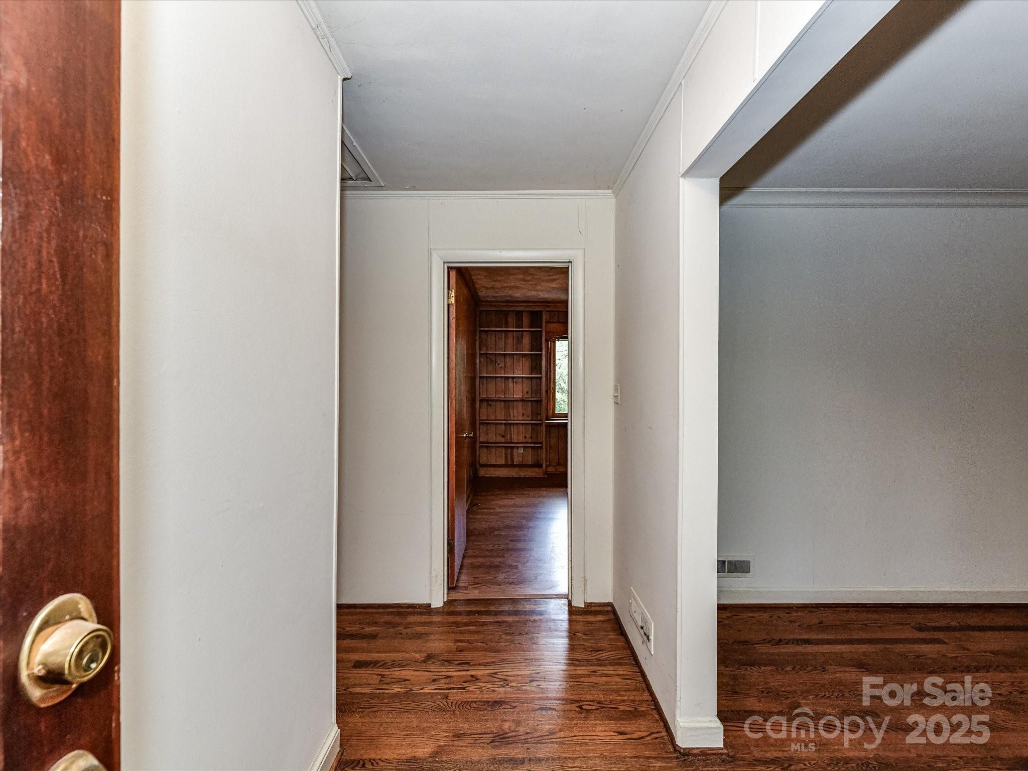 225 Enwood Drive