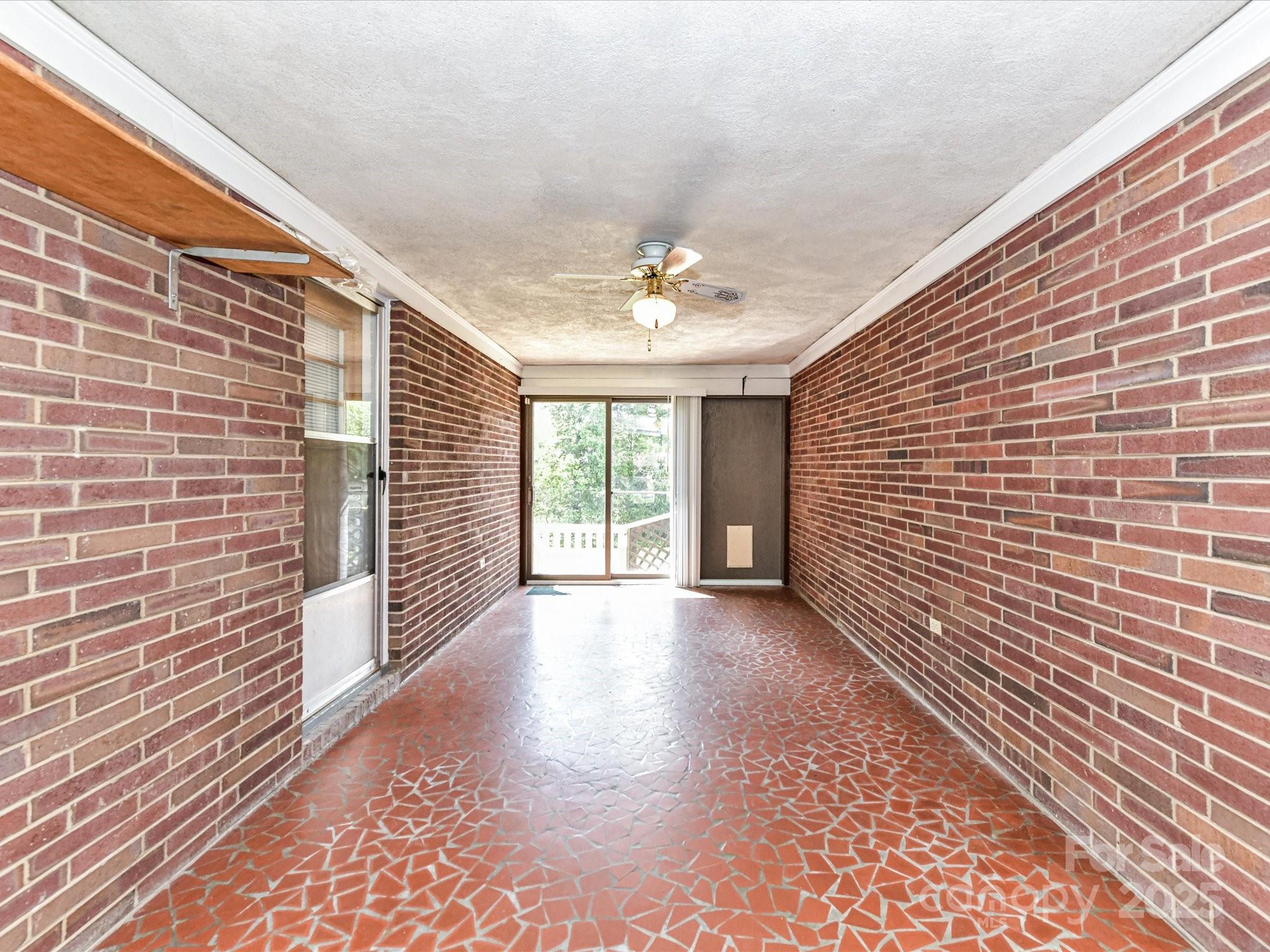225 Enwood Drive