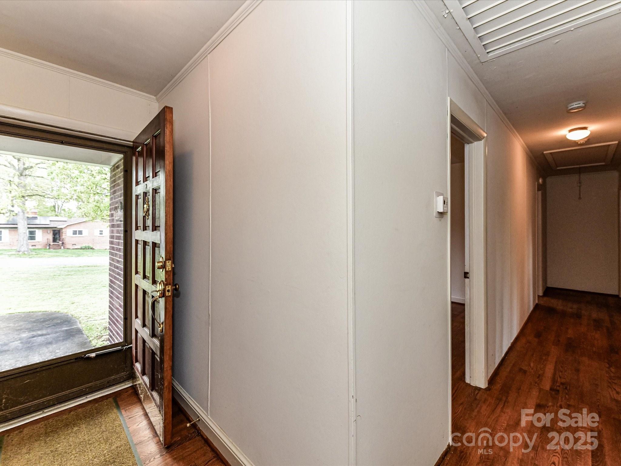 225 Enwood Drive