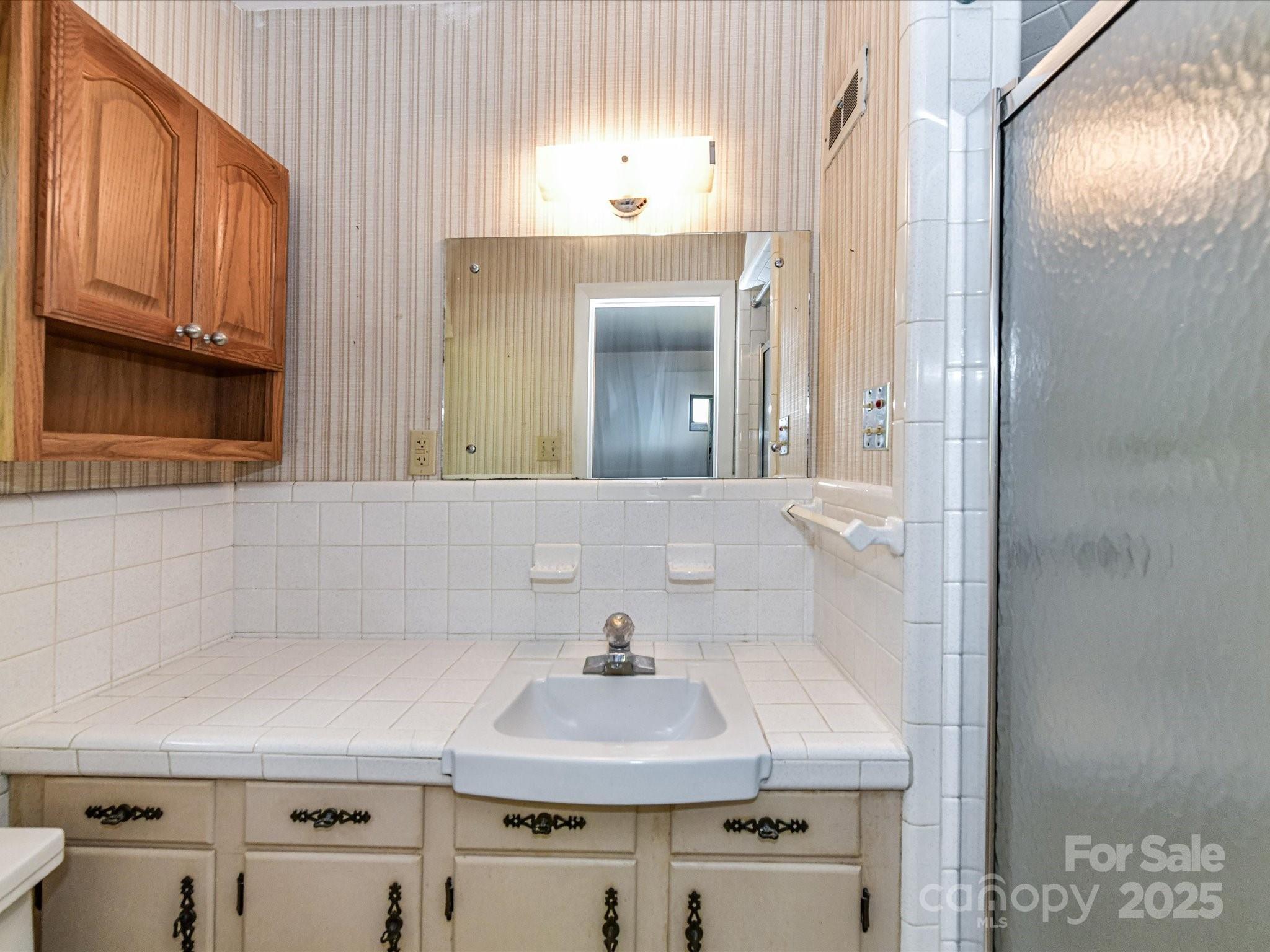 225 Enwood Drive