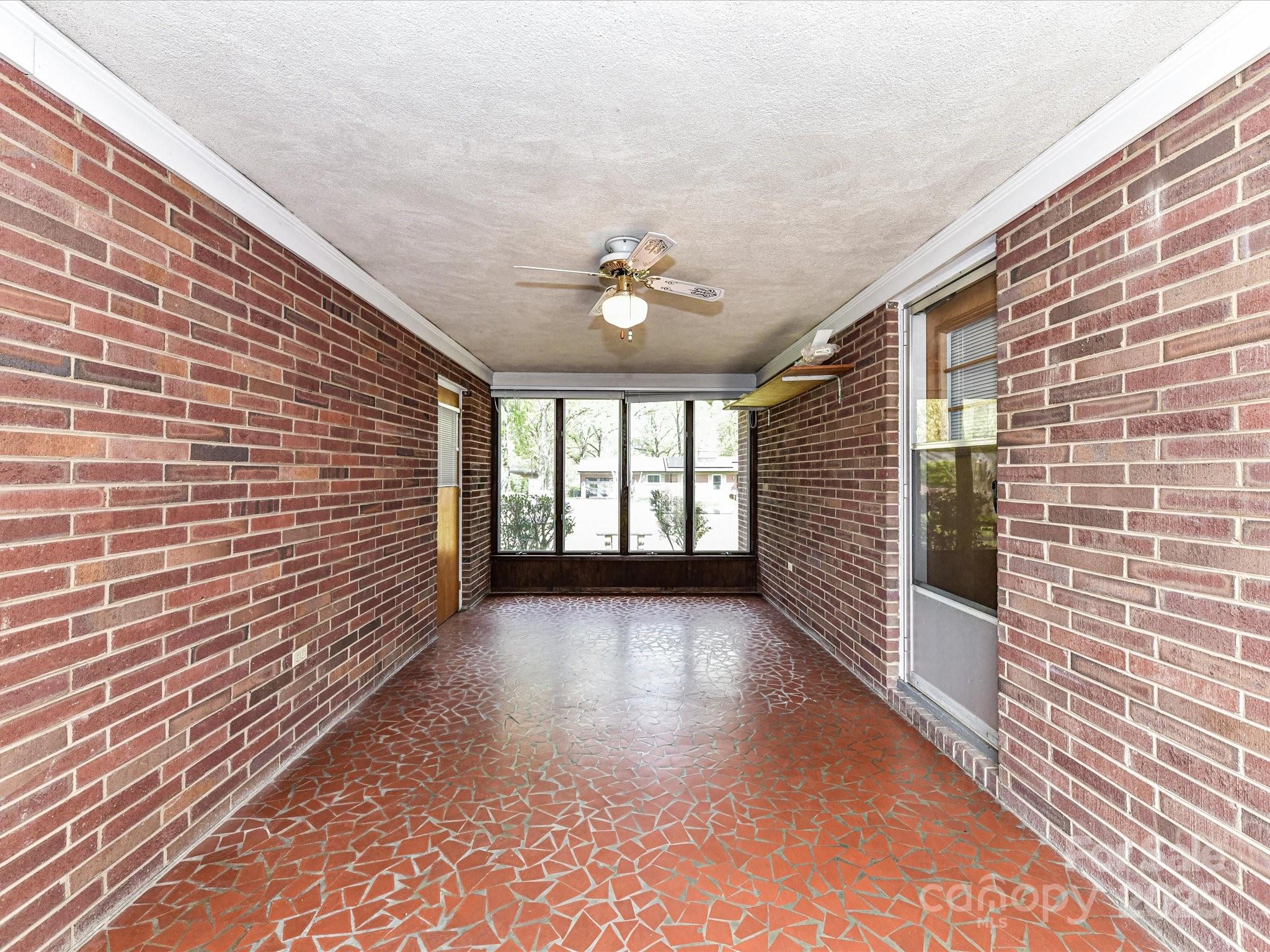 225 Enwood Drive
