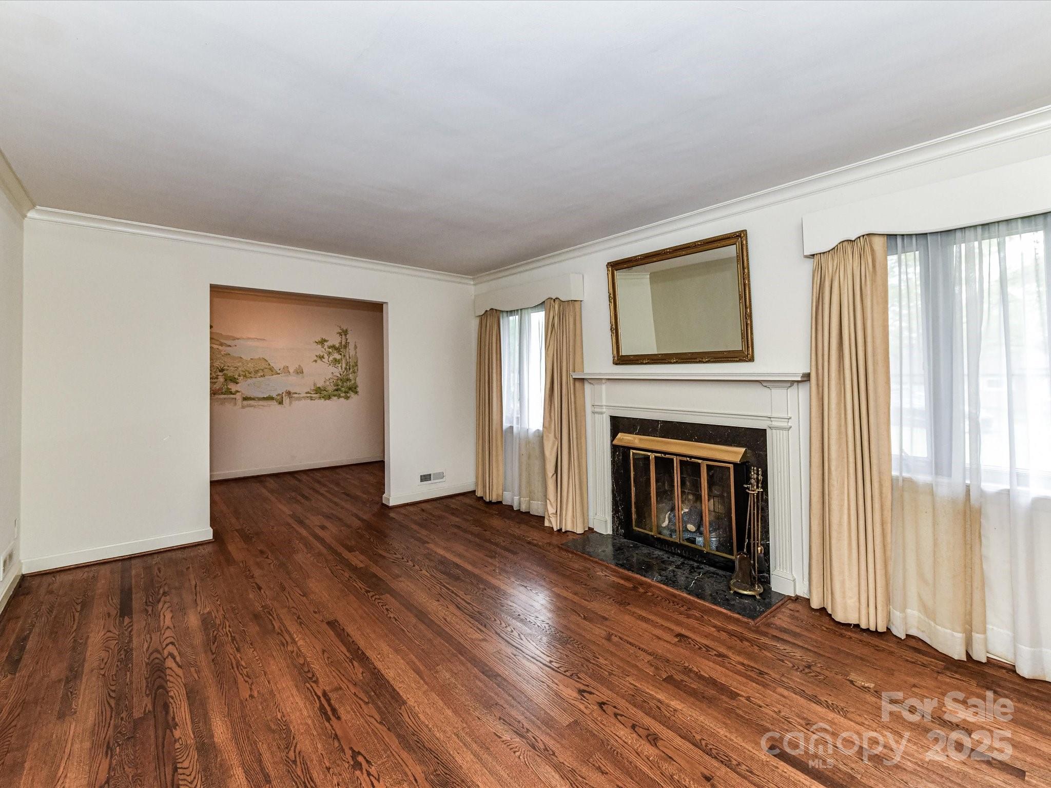 225 Enwood Drive