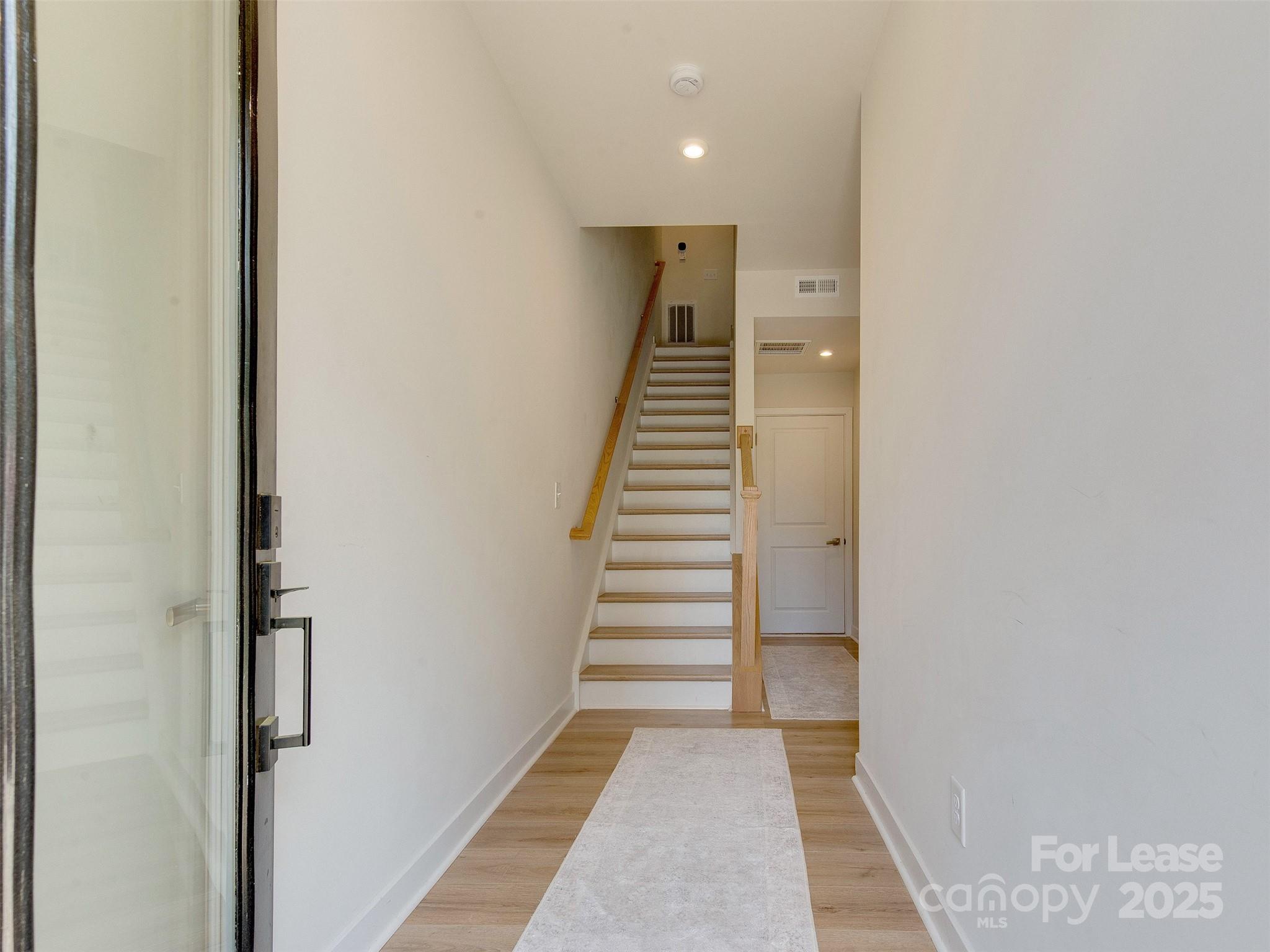 831 Anderson Street