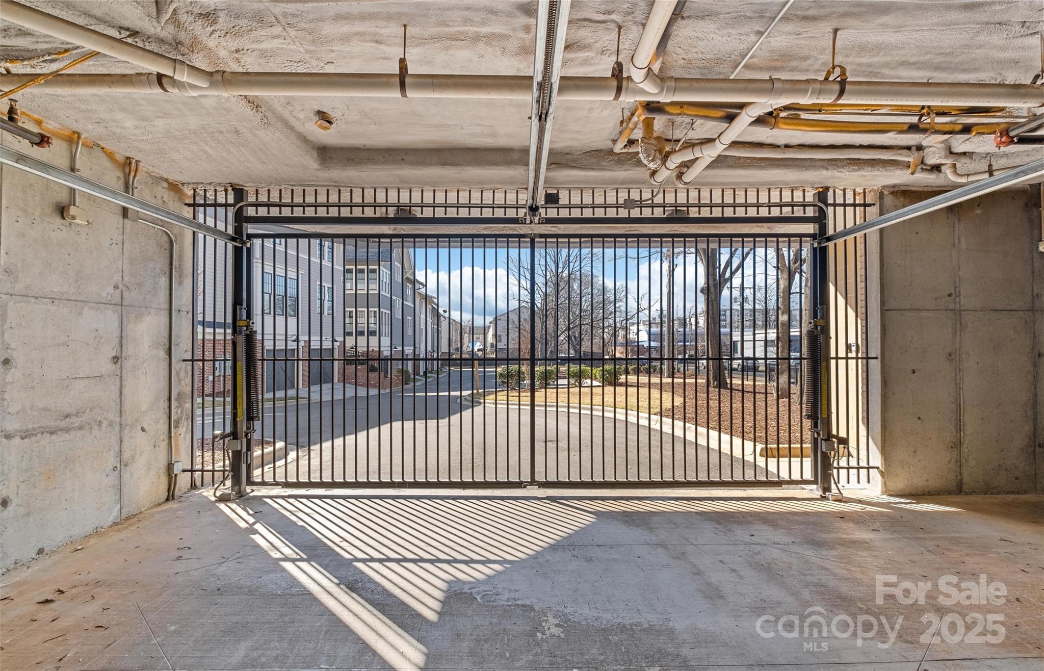 2401 Euclid Avenue