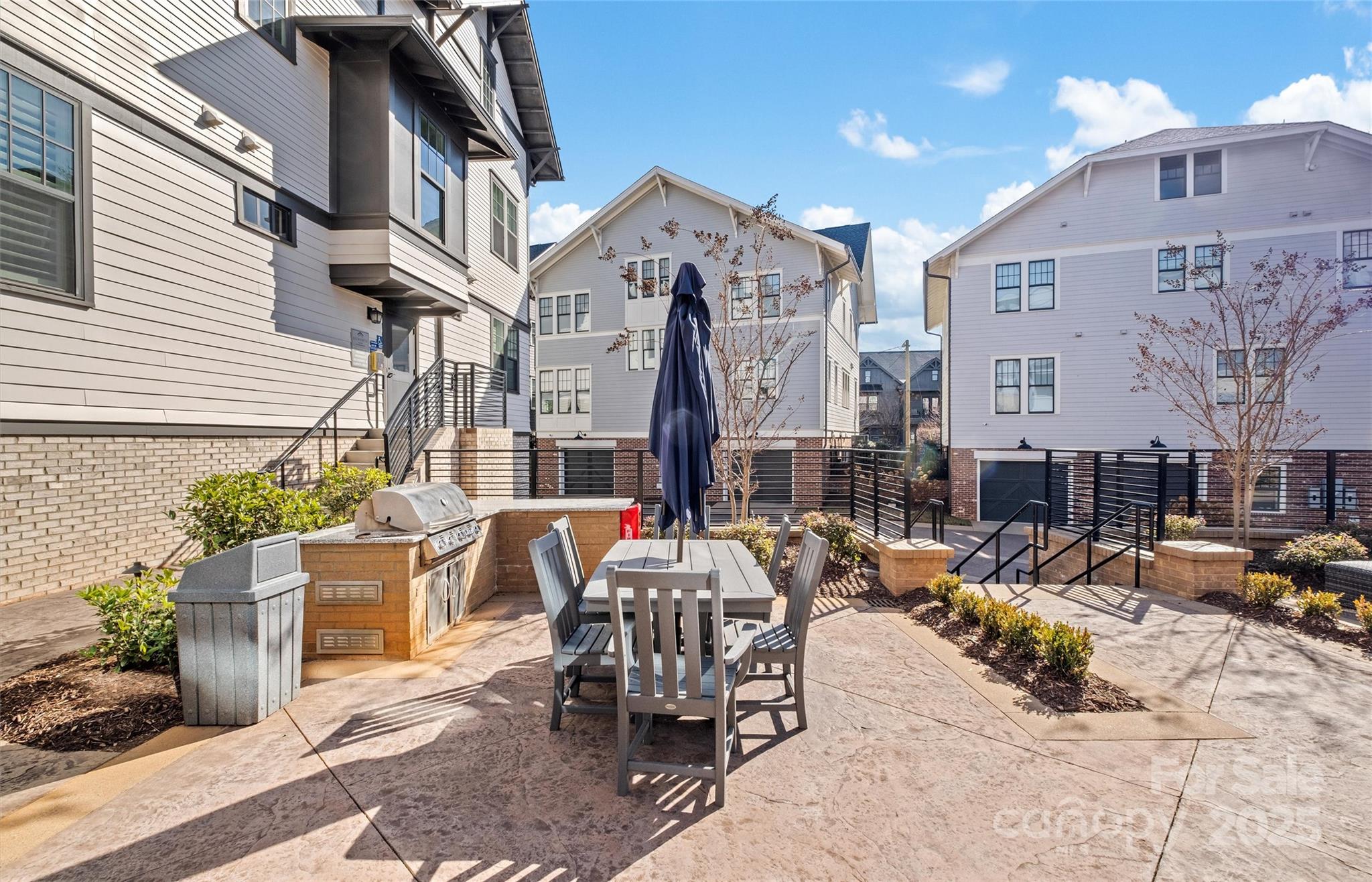 2401 Euclid Avenue