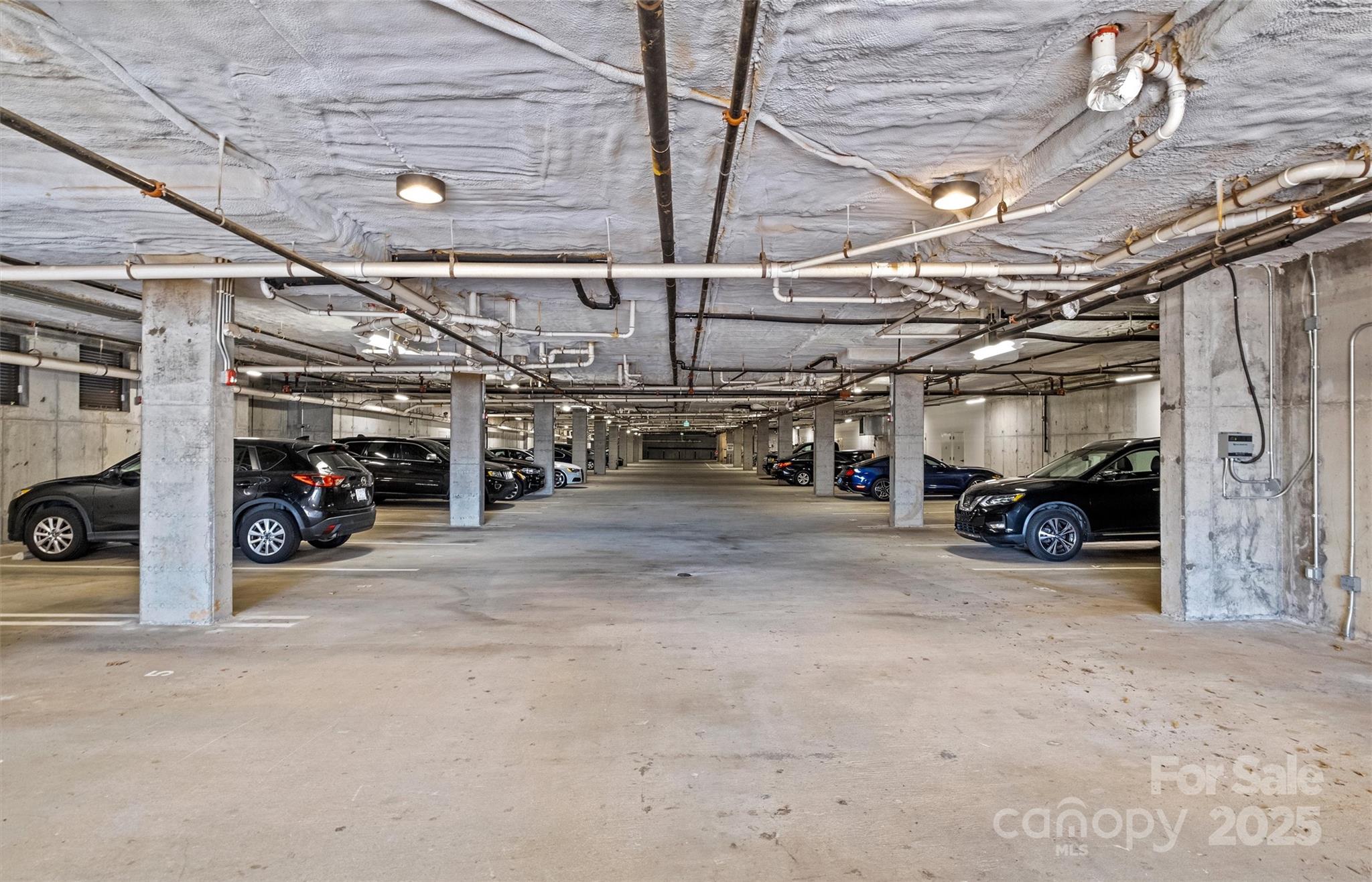 2401 Euclid Avenue