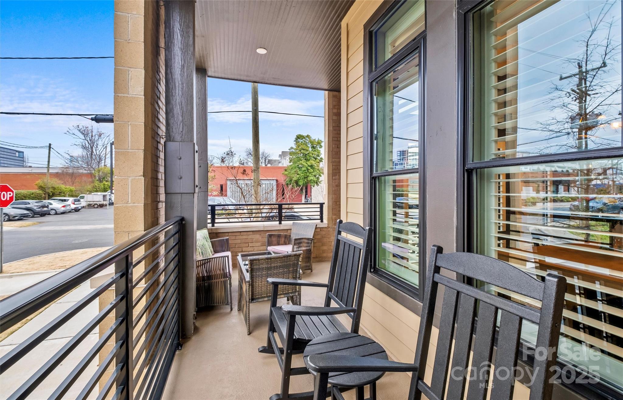 2401 Euclid Avenue