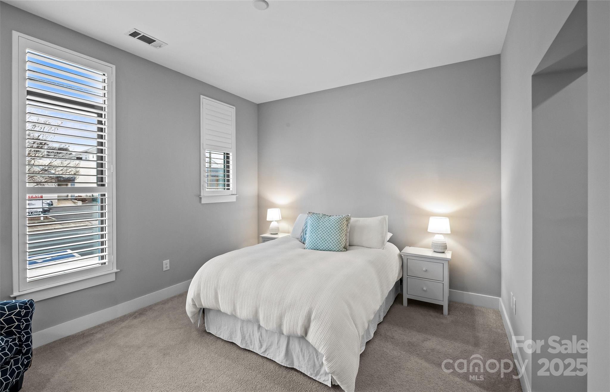 2401 Euclid Avenue