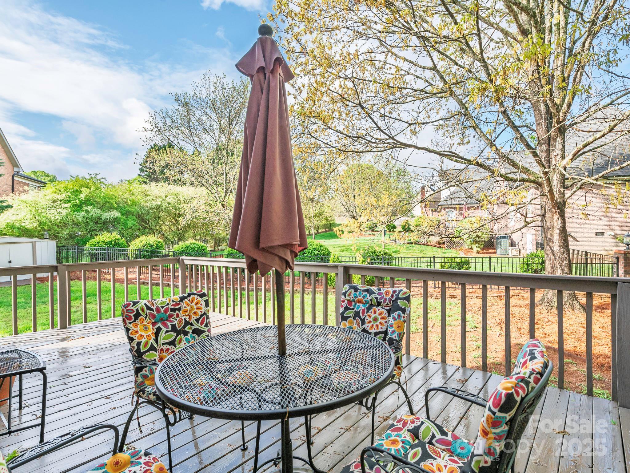 126 Pointer Court SE