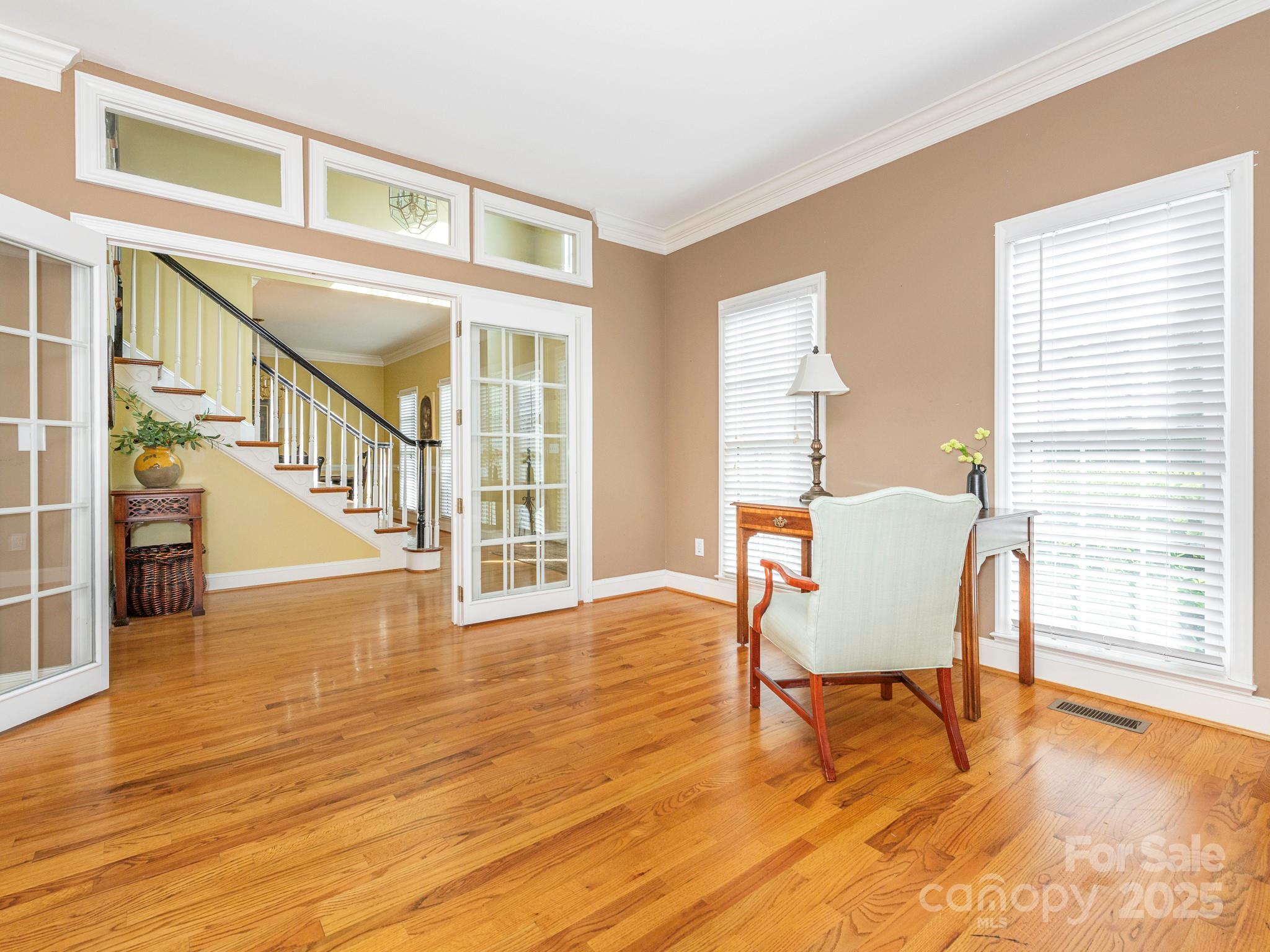 126 Pointer Court SE