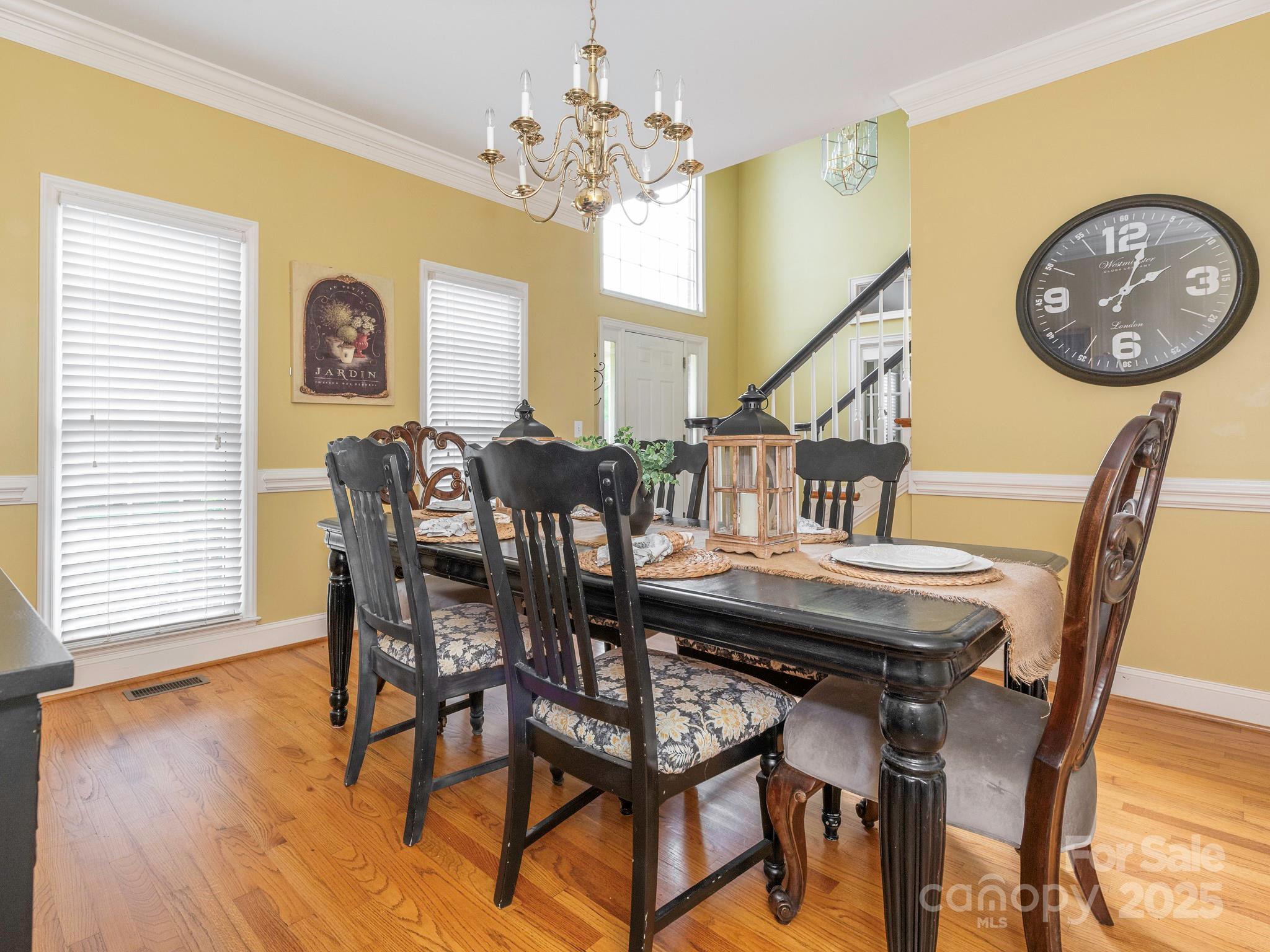 126 Pointer Court SE