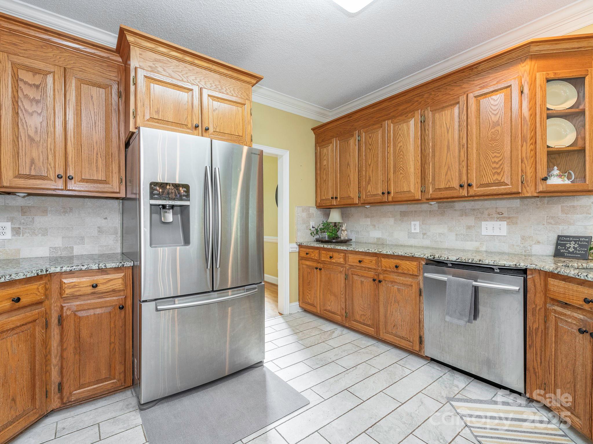 126 Pointer Court SE