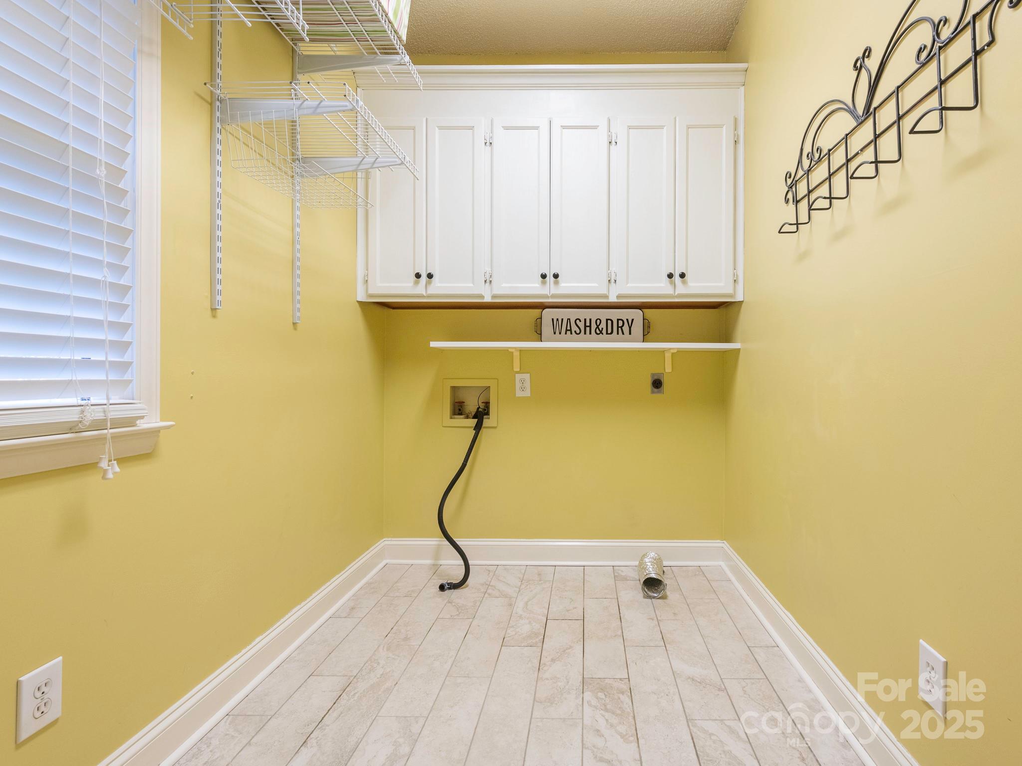 126 Pointer Court SE