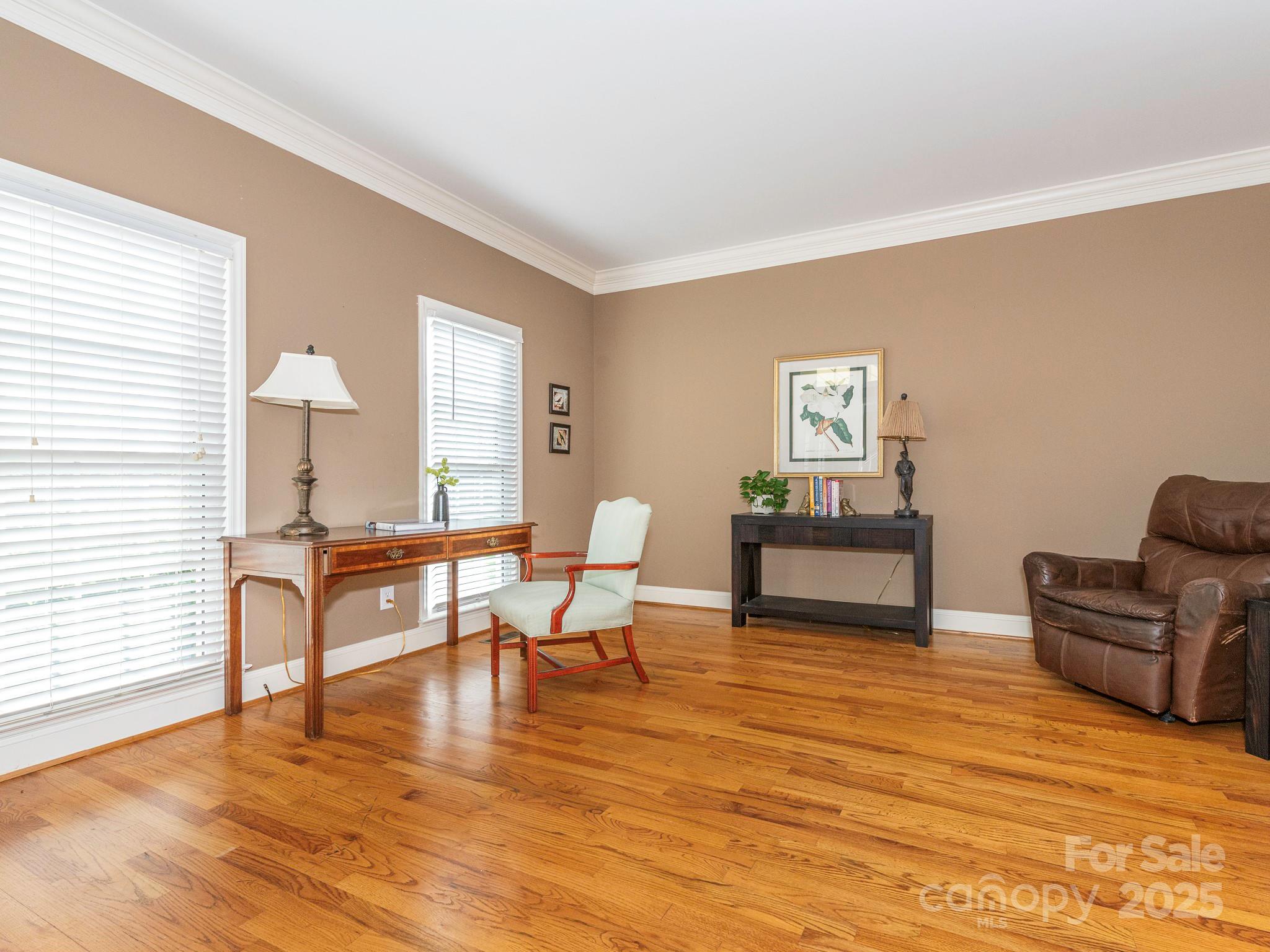 126 Pointer Court SE
