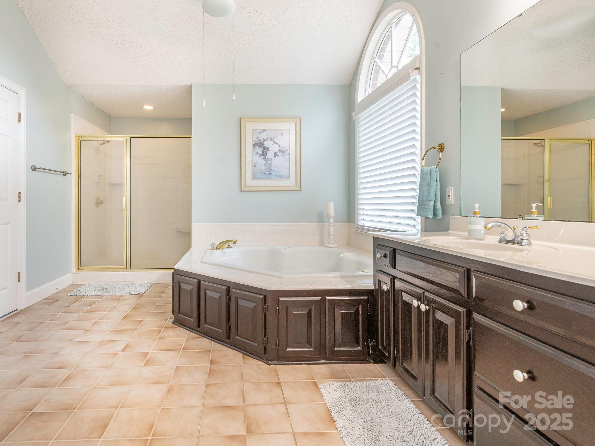 126 Pointer Court SE
