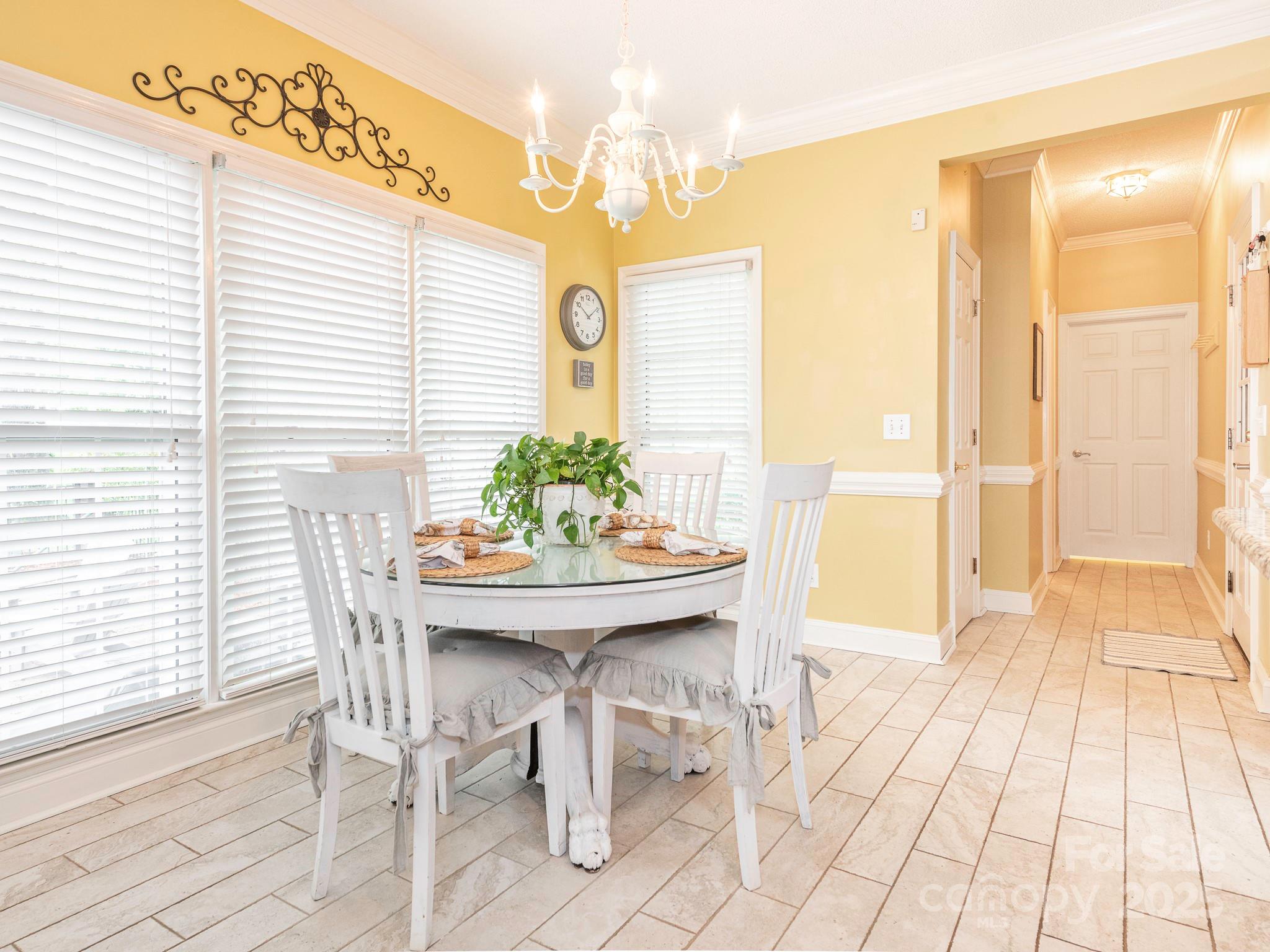 126 Pointer Court SE